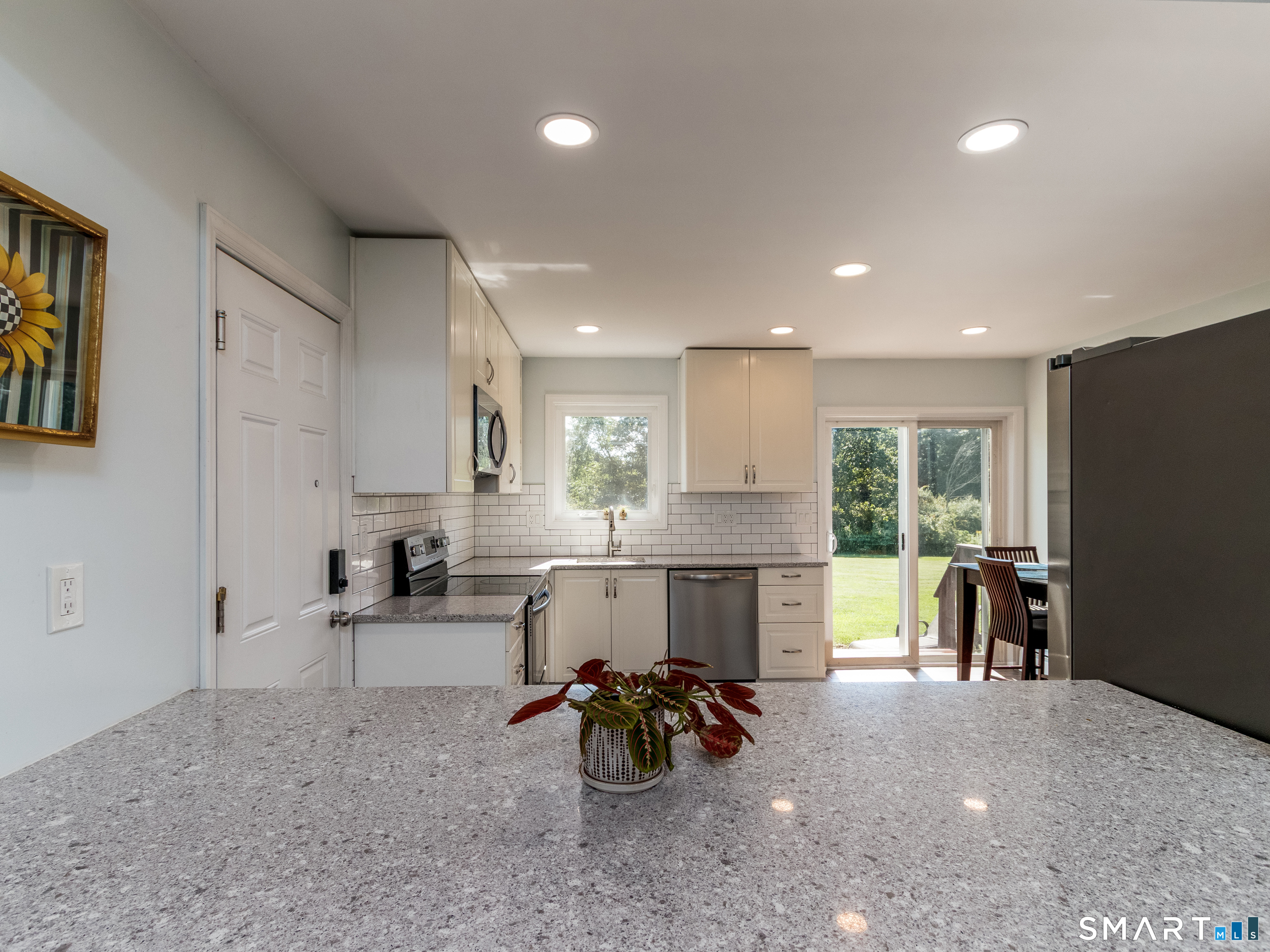 18 Quigley Road Property Photo 12