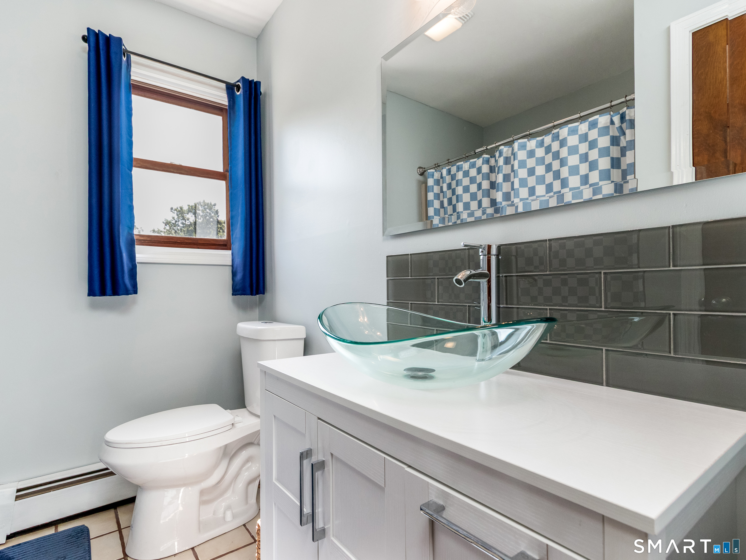 18 Quigley Road Property Photo 17