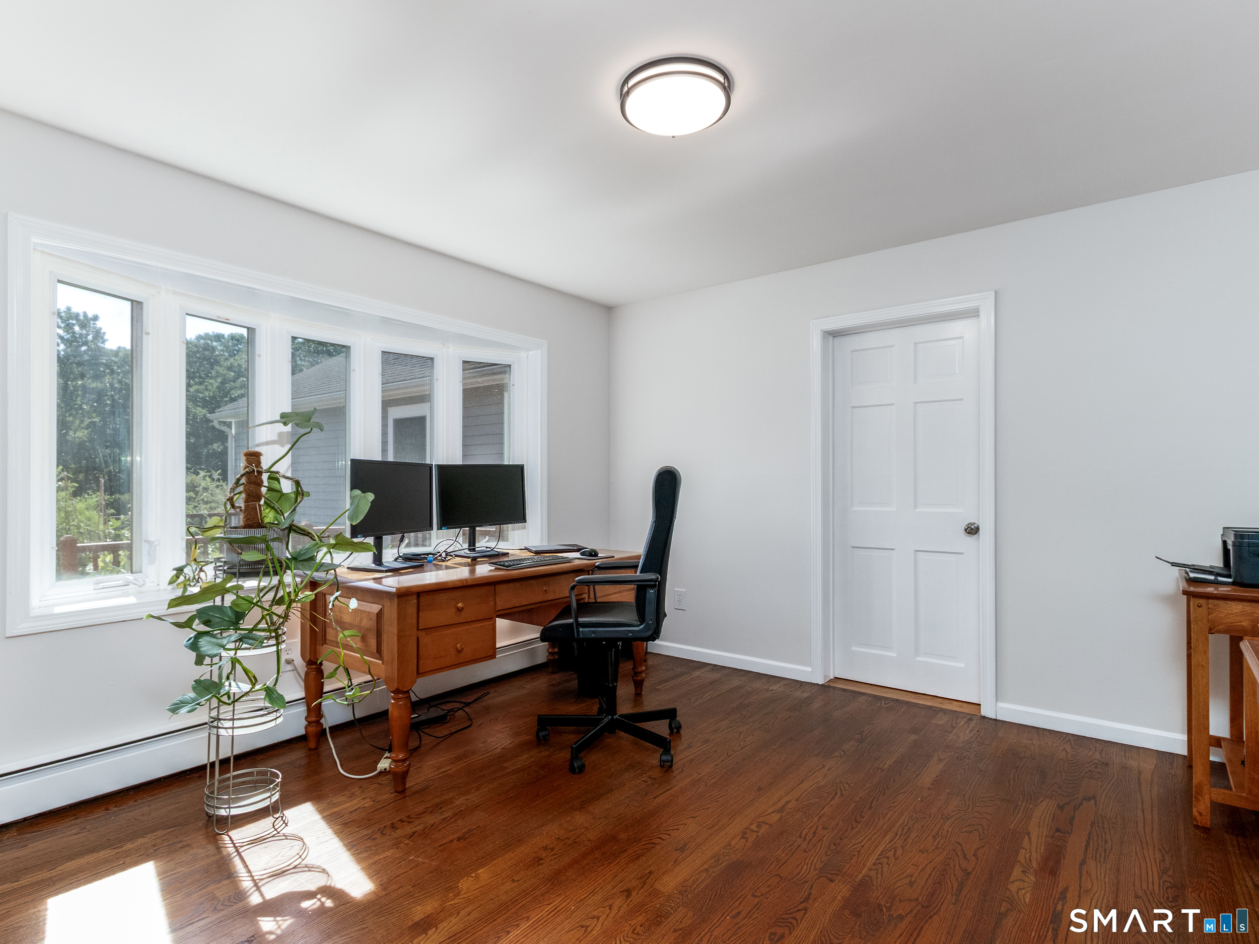 18 Quigley Road Property Photo 18