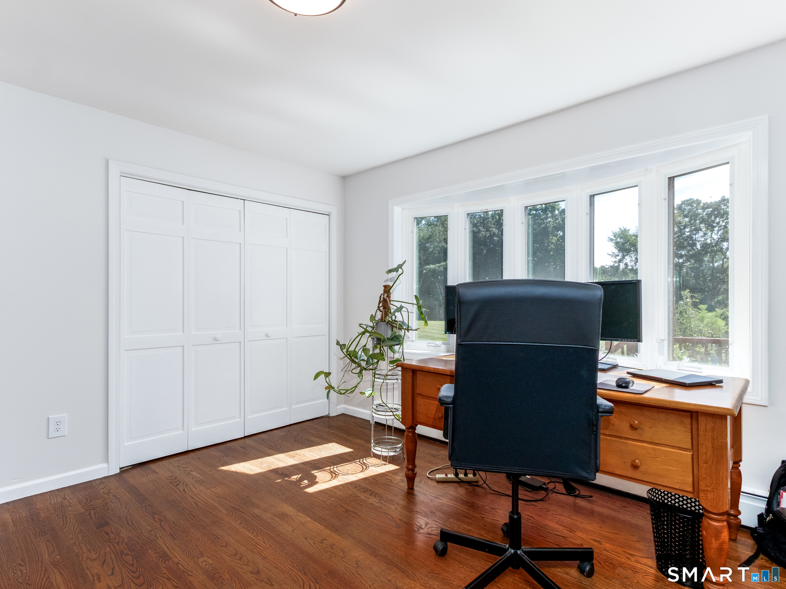 18 Quigley Road Property Photo 19