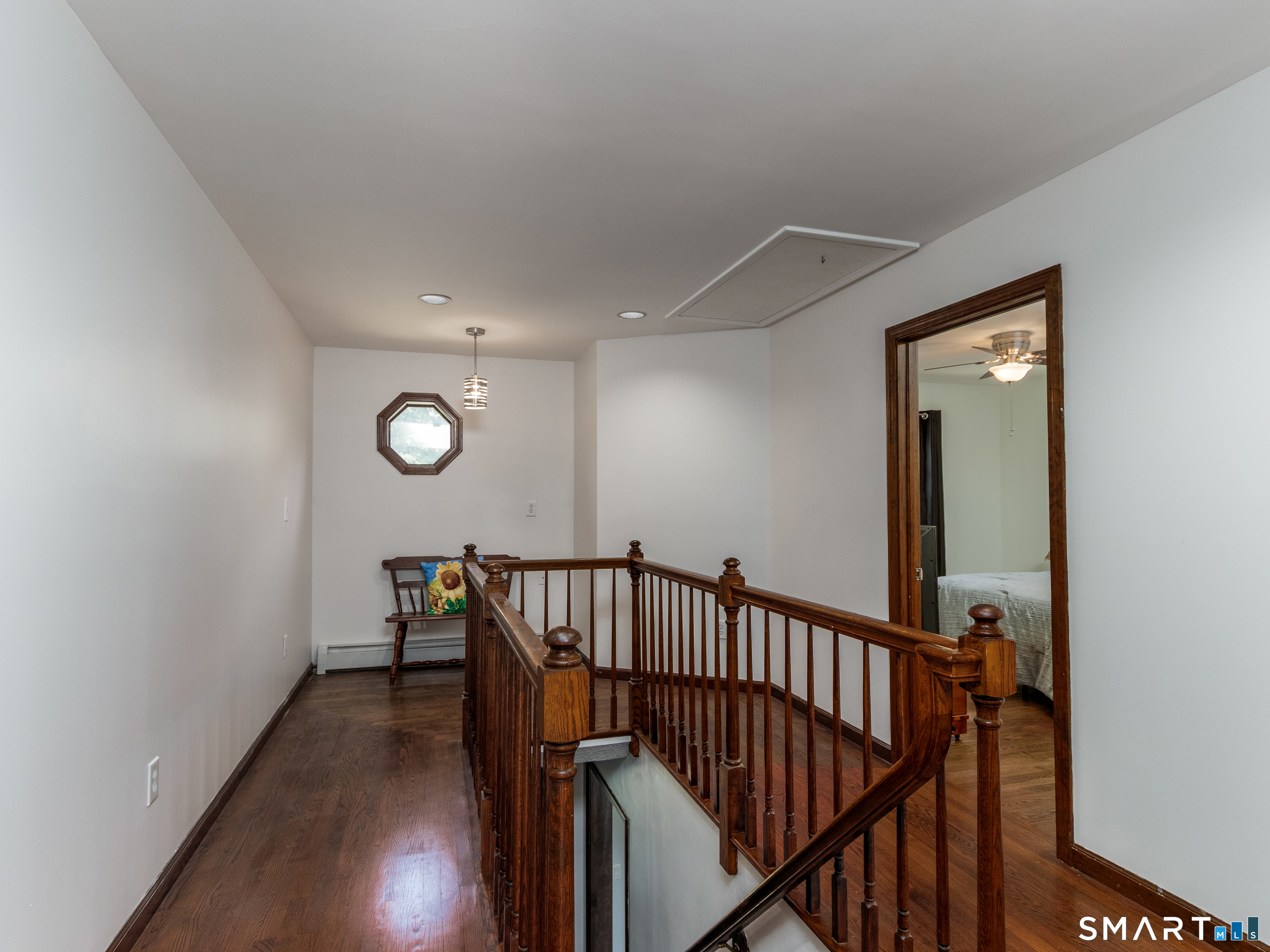 18 Quigley Road Property Photo 20