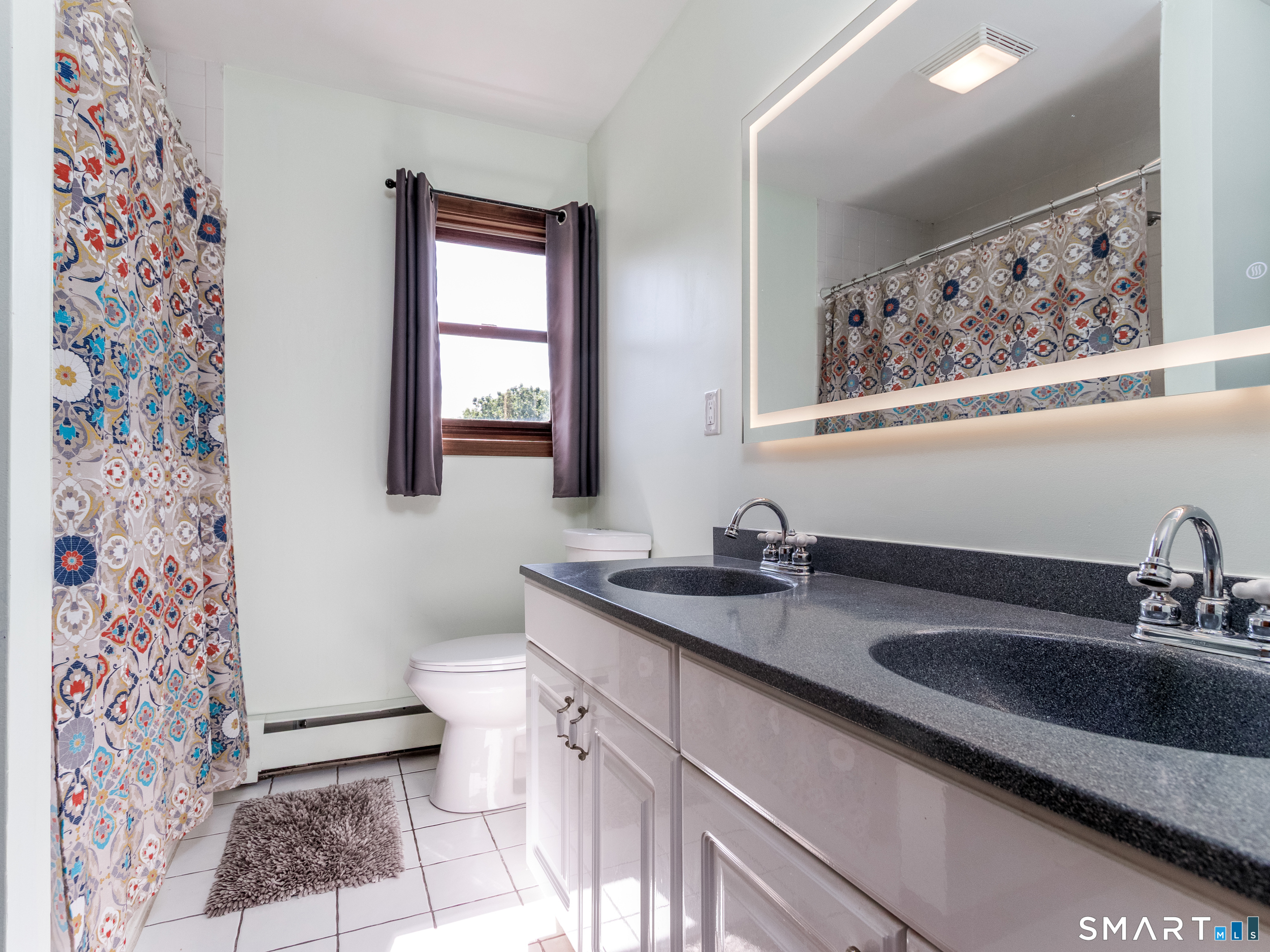 18 Quigley Road Property Photo 21