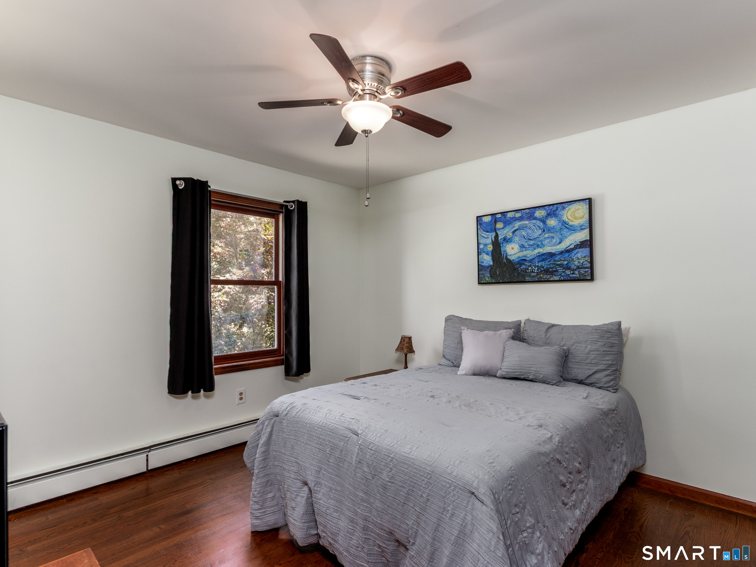 18 Quigley Road Property Photo 22