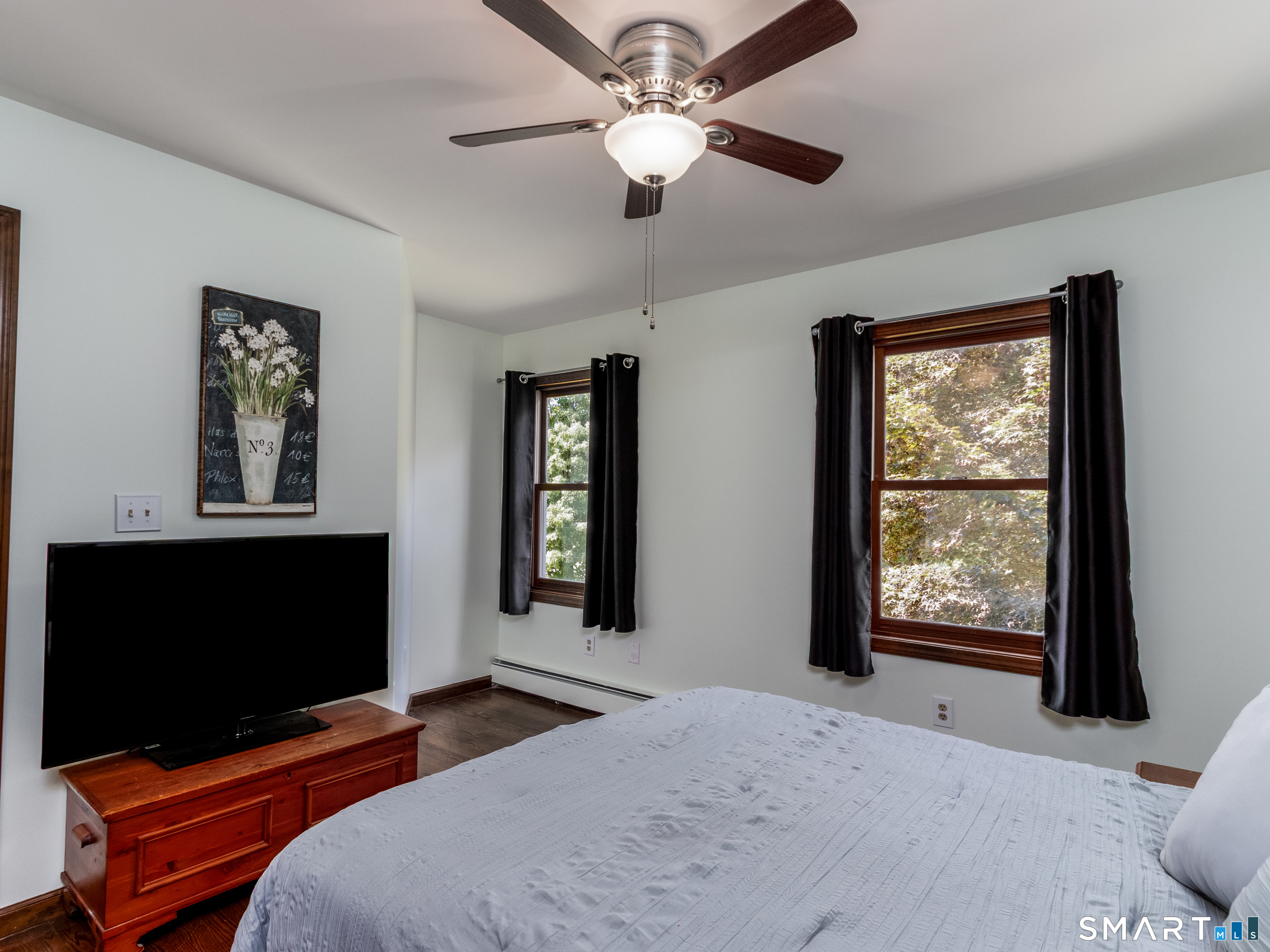 18 Quigley Road Property Photo 23