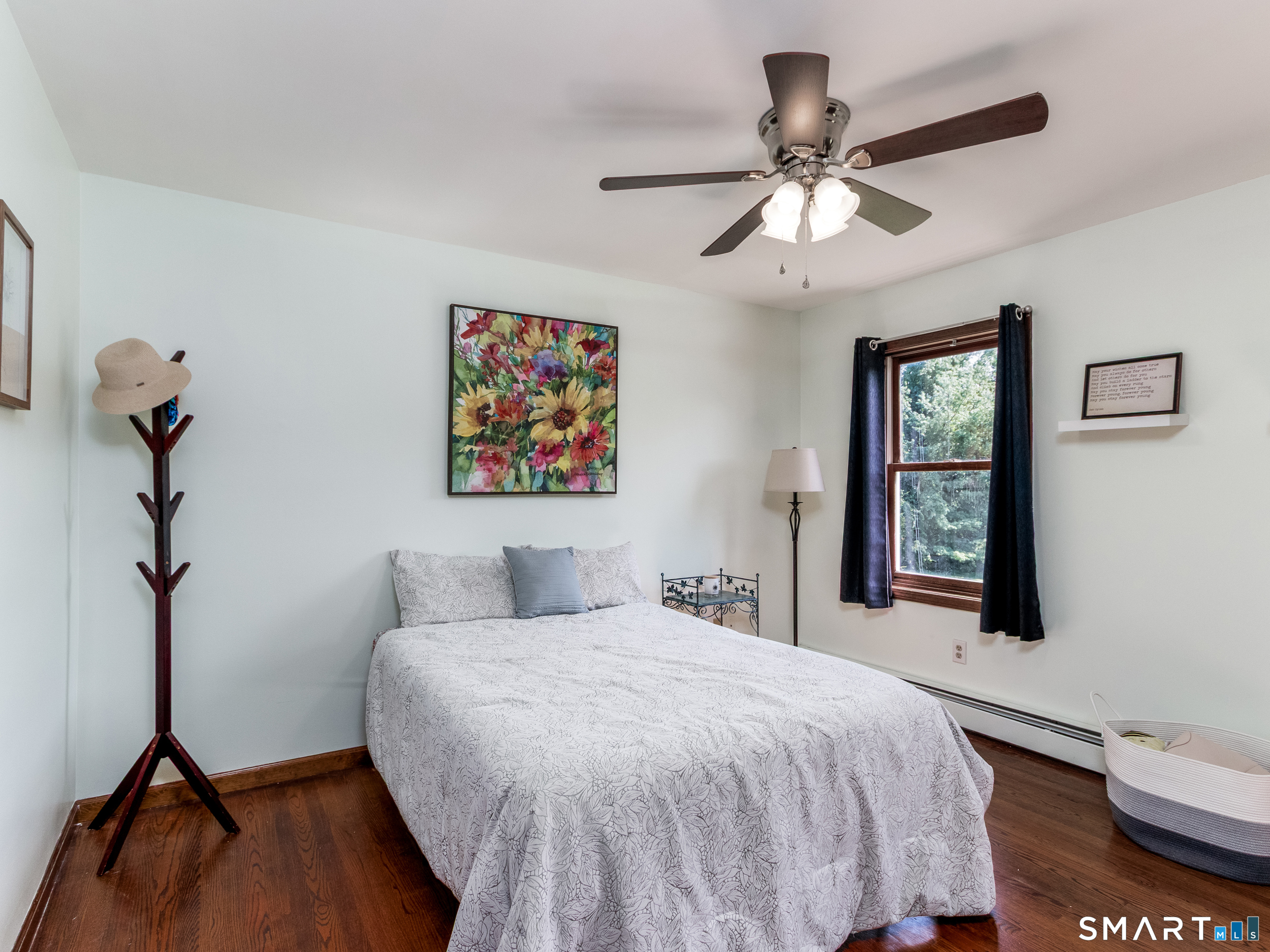 18 Quigley Road Property Photo 24