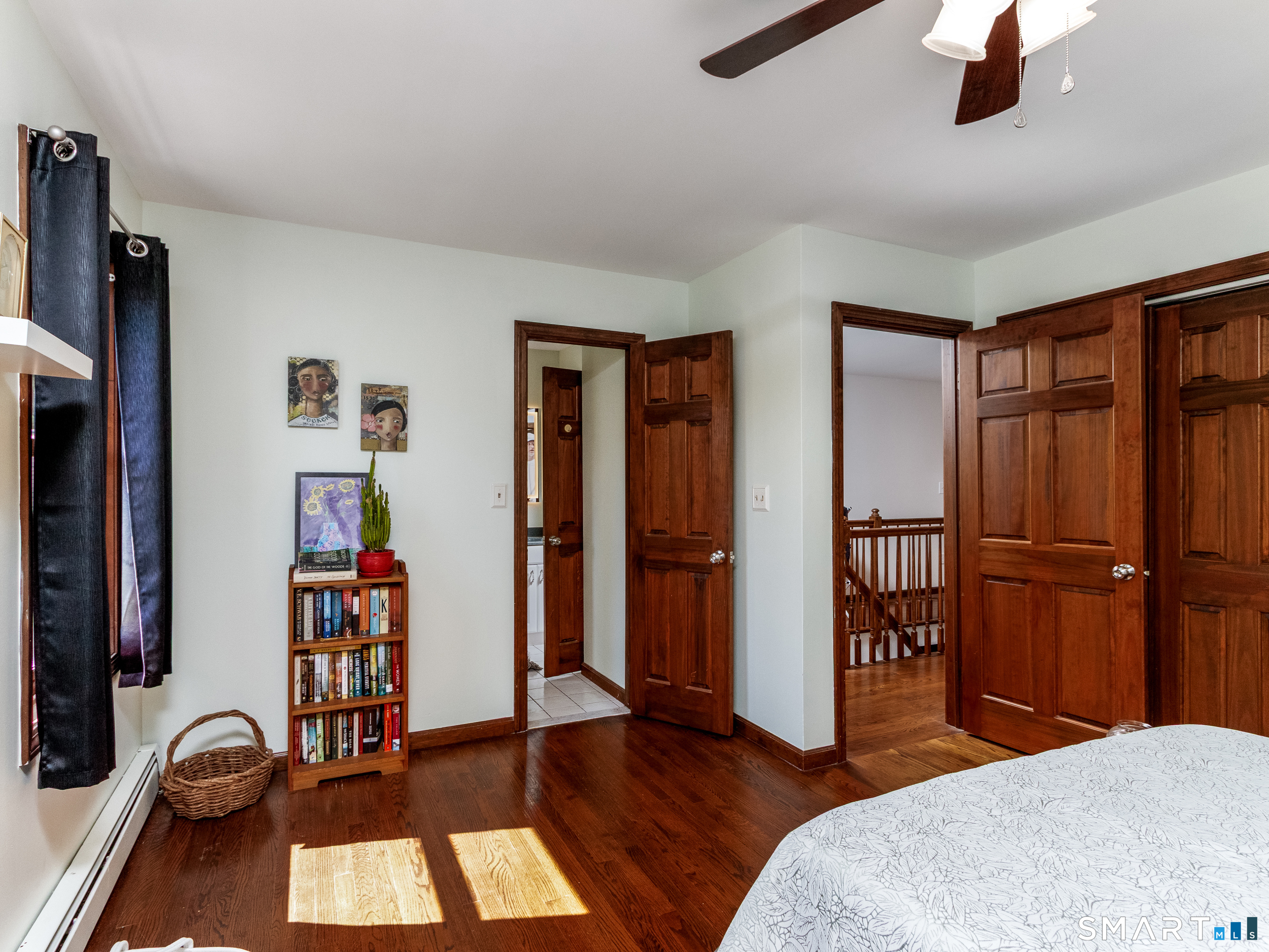 18 Quigley Road Property Photo 25