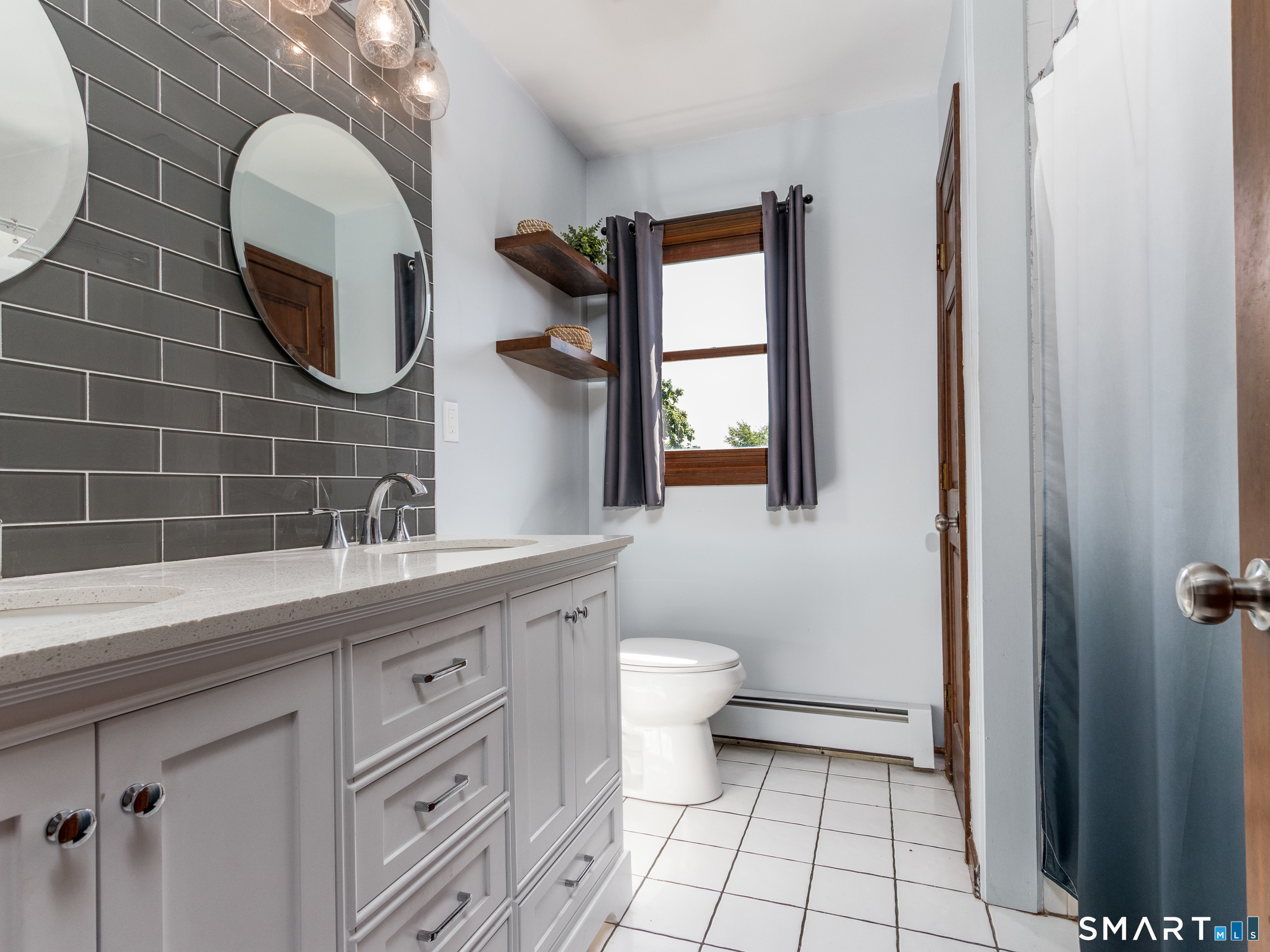 18 Quigley Road Property Photo 26