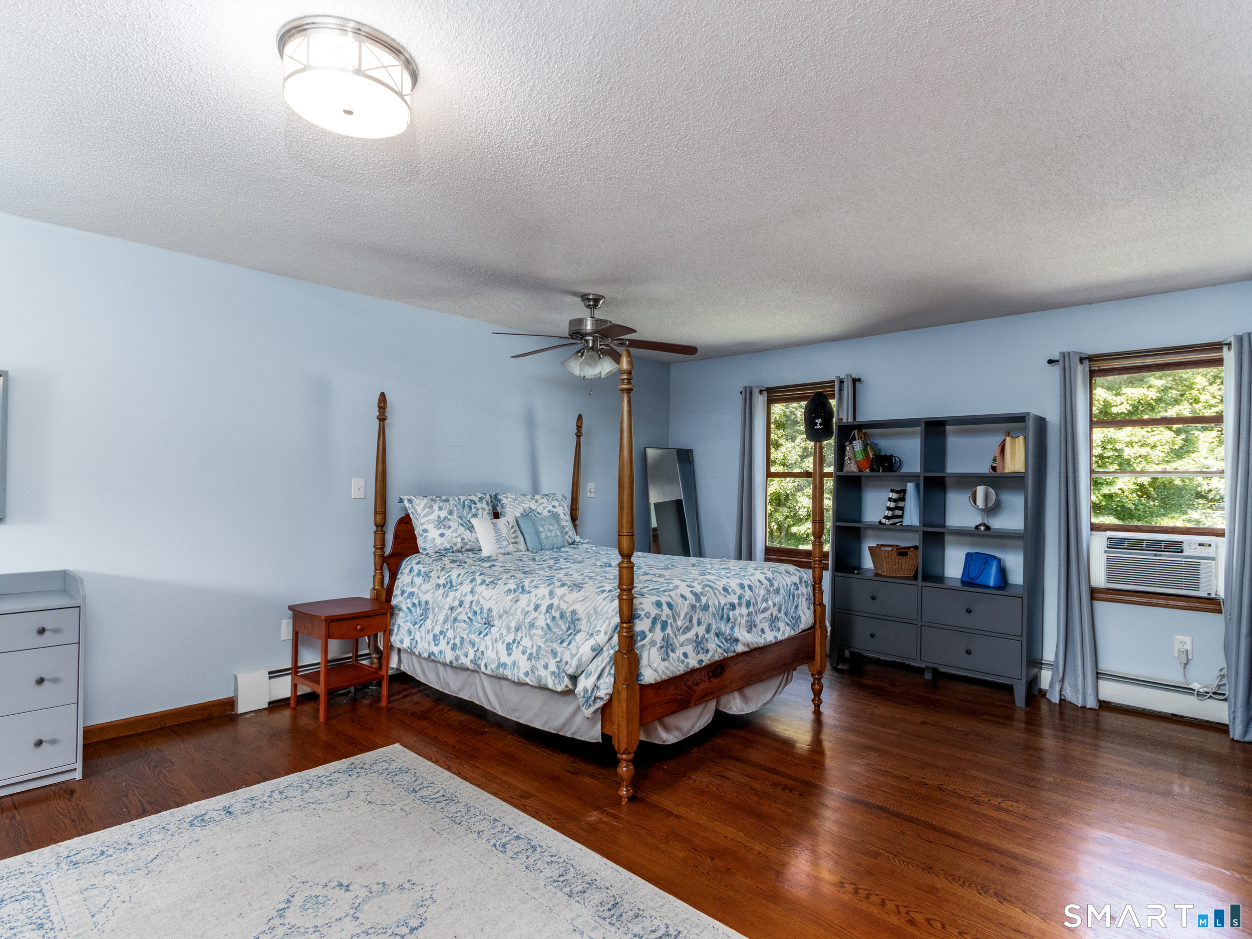18 Quigley Road Property Photo 27