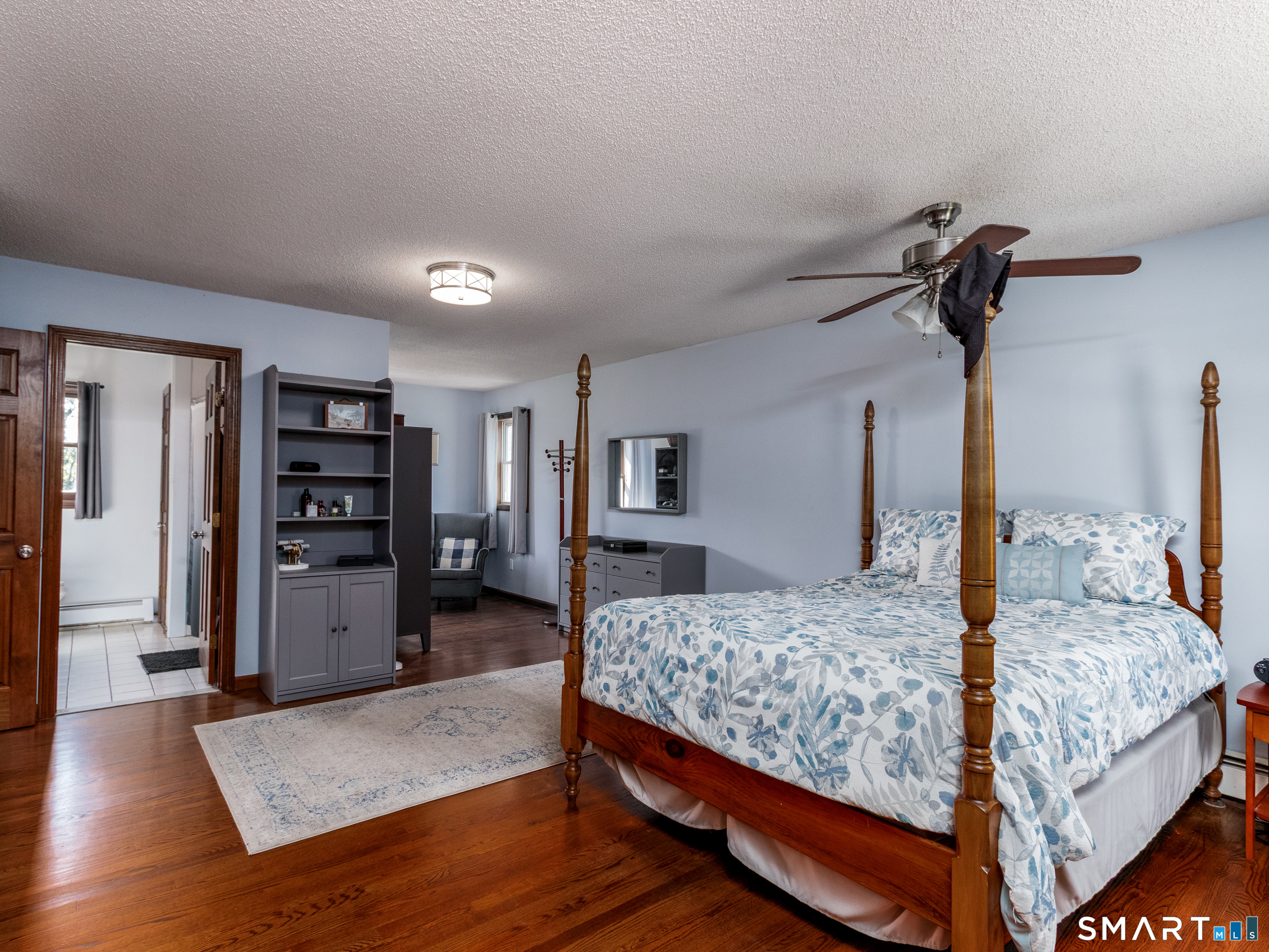 18 Quigley Road Property Photo 28