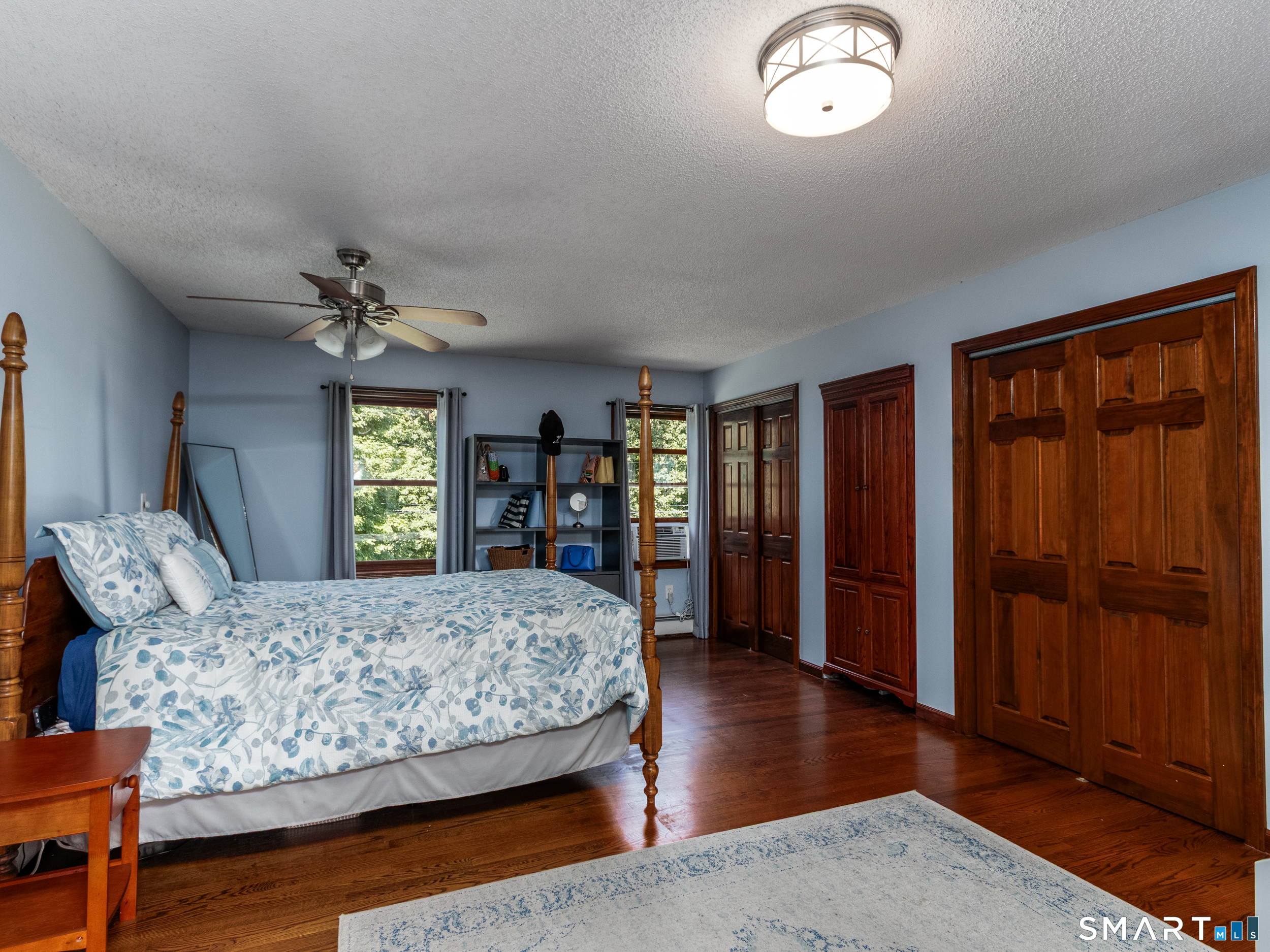18 Quigley Road Property Photo 29