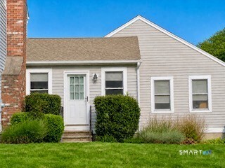 18 Quigley Road Property Photo 31