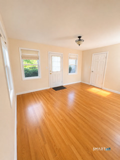 18 Quigley Road Property Photo 32