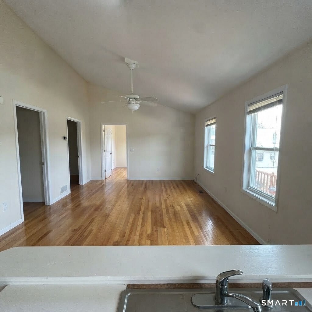 18 Quigley Road Property Photo 33