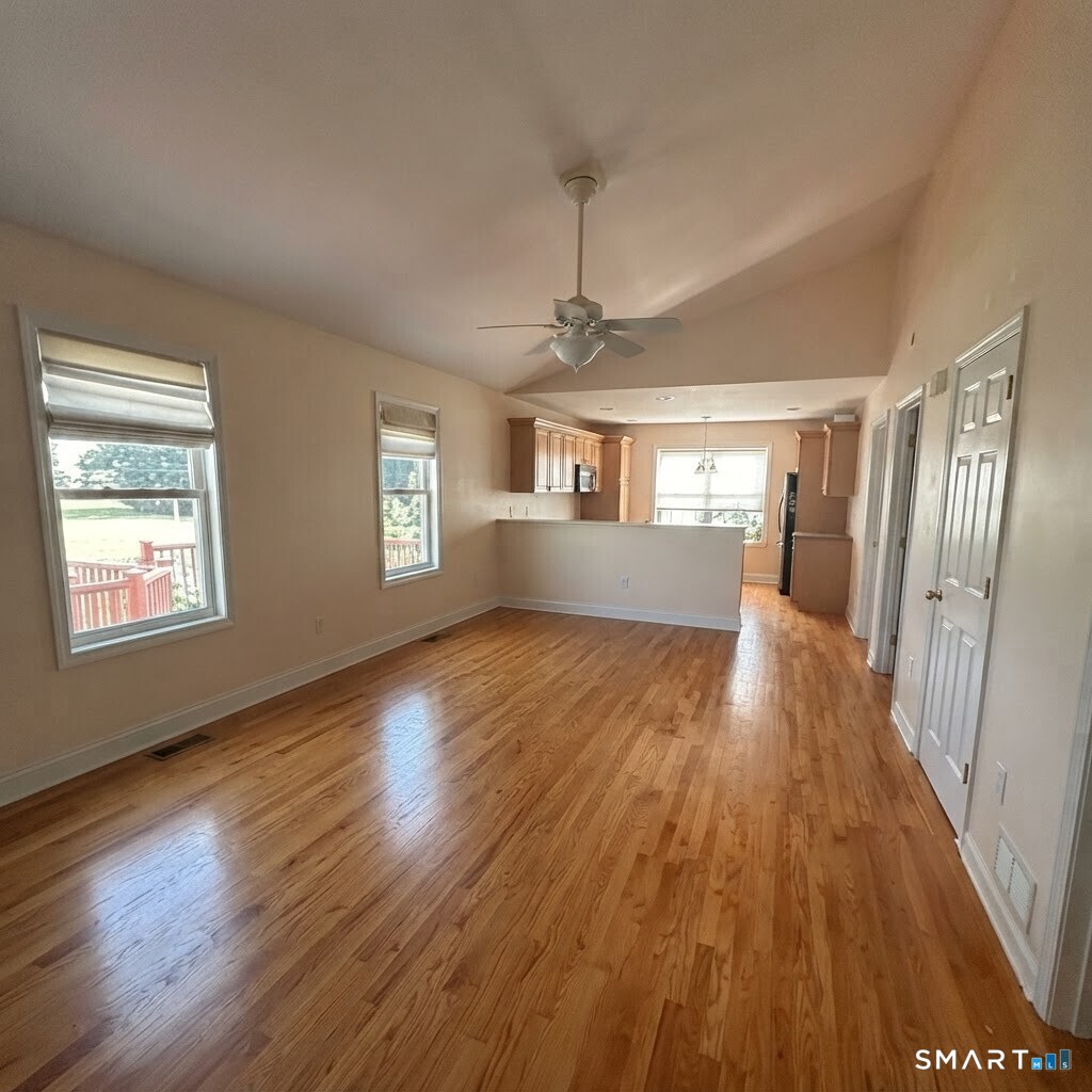 18 Quigley Road Property Photo 34