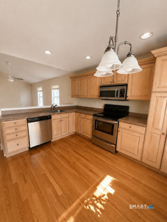 18 Quigley Road Property Photo 35
