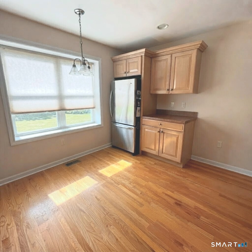 18 Quigley Road Property Photo 36