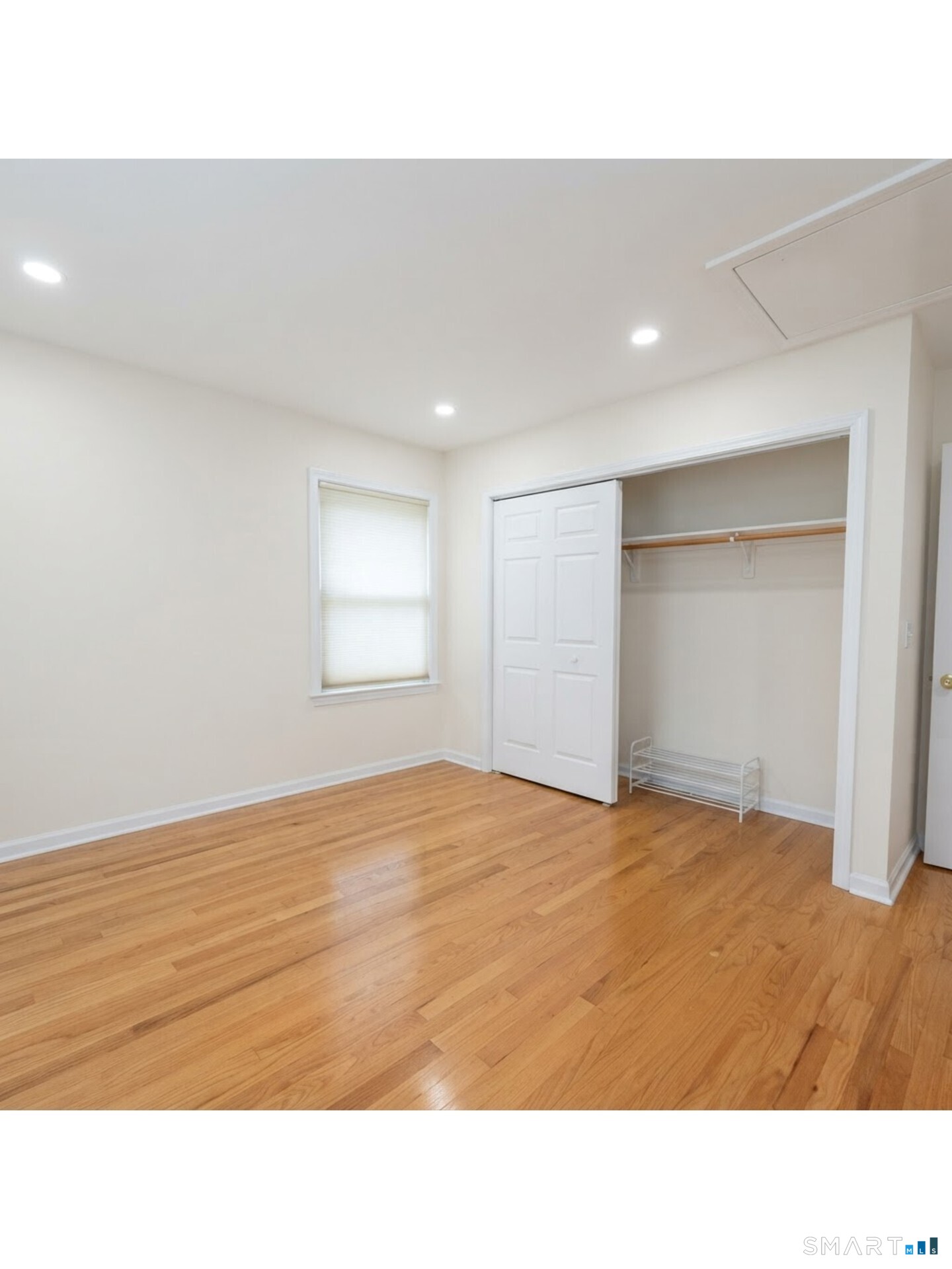 18 Quigley Road Property Photo 37