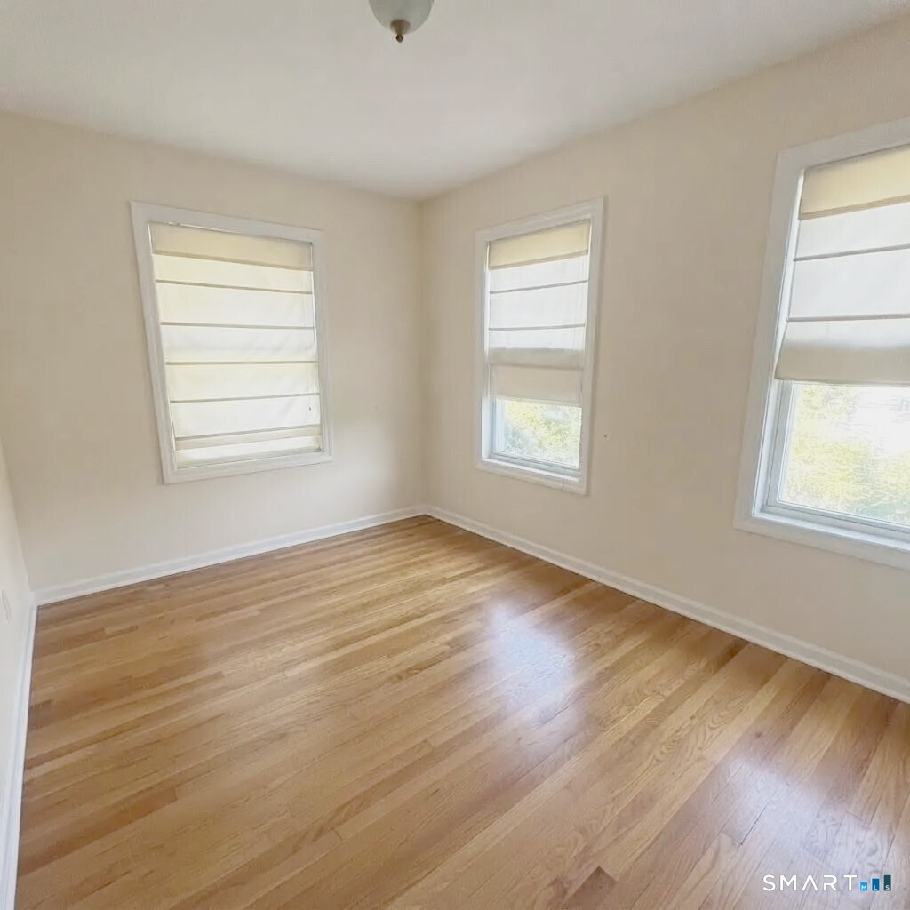 18 Quigley Road Property Photo 38