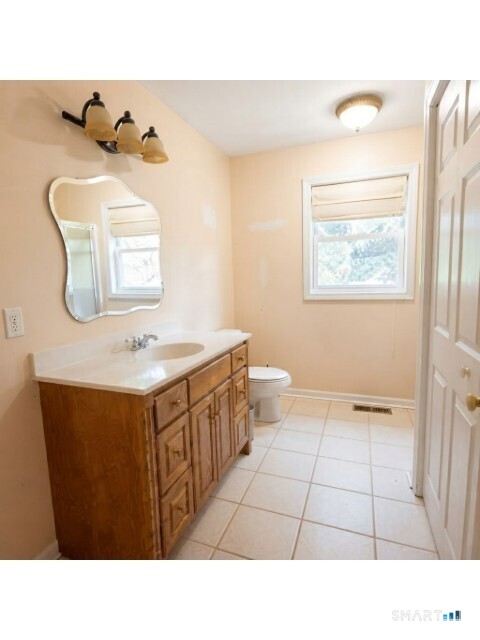 18 Quigley Road Property Photo 39