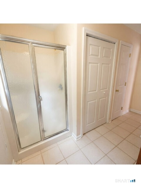 18 Quigley Road Property Photo 40