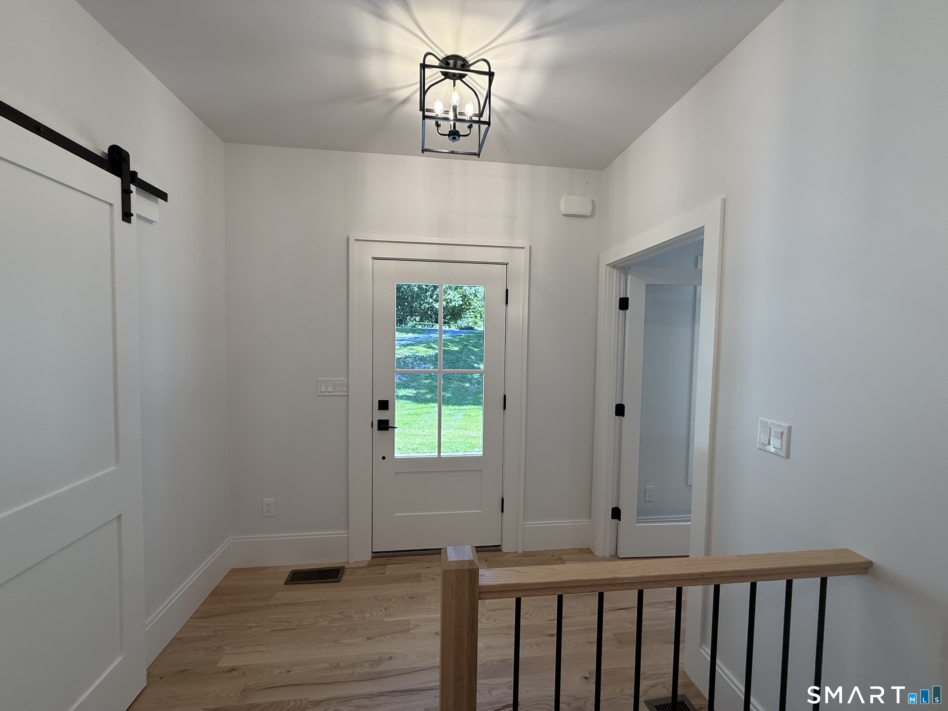 336 Holly Hill Lane Property Photo 7