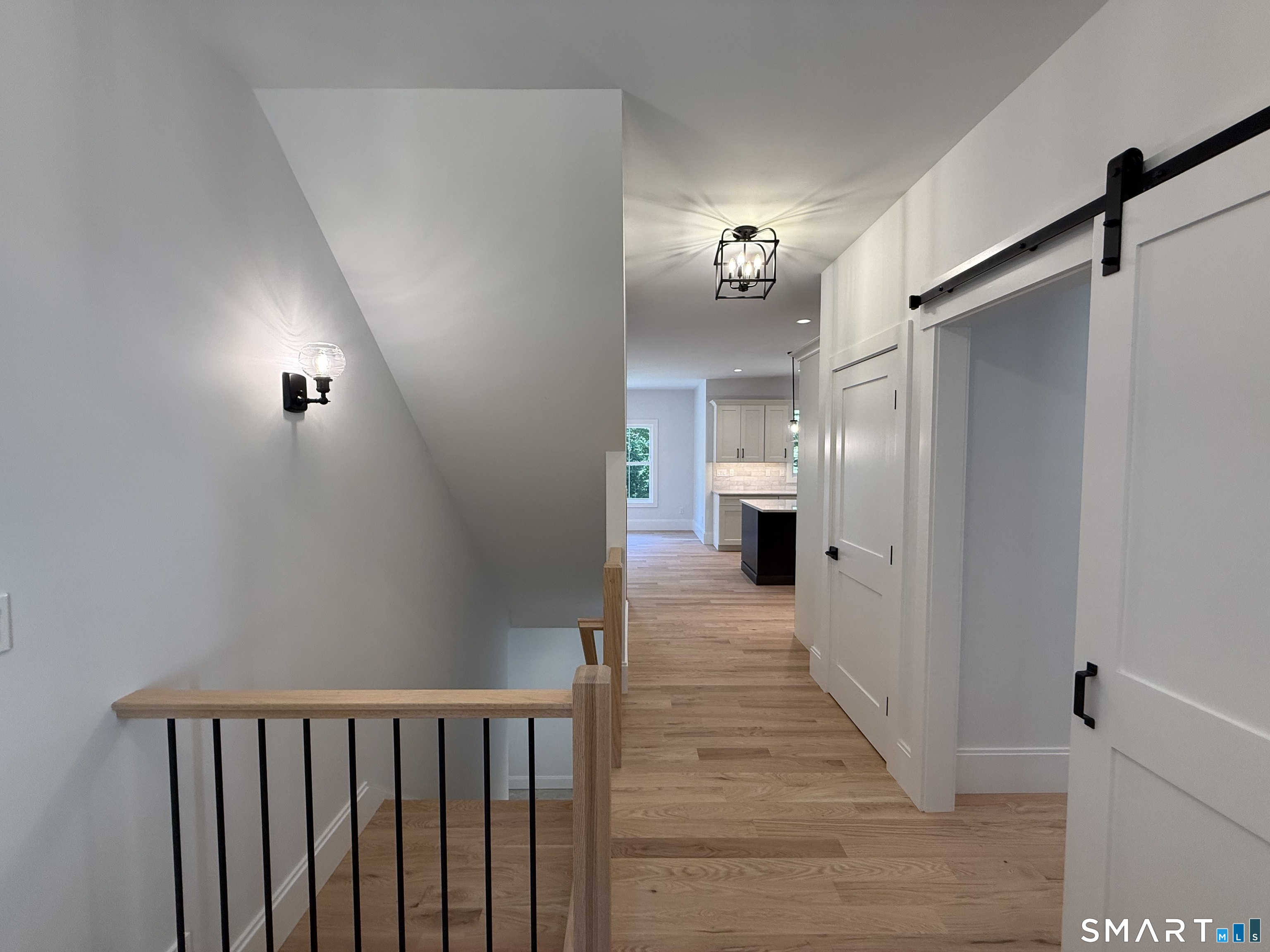 336 Holly Hill Lane Property Photo 8