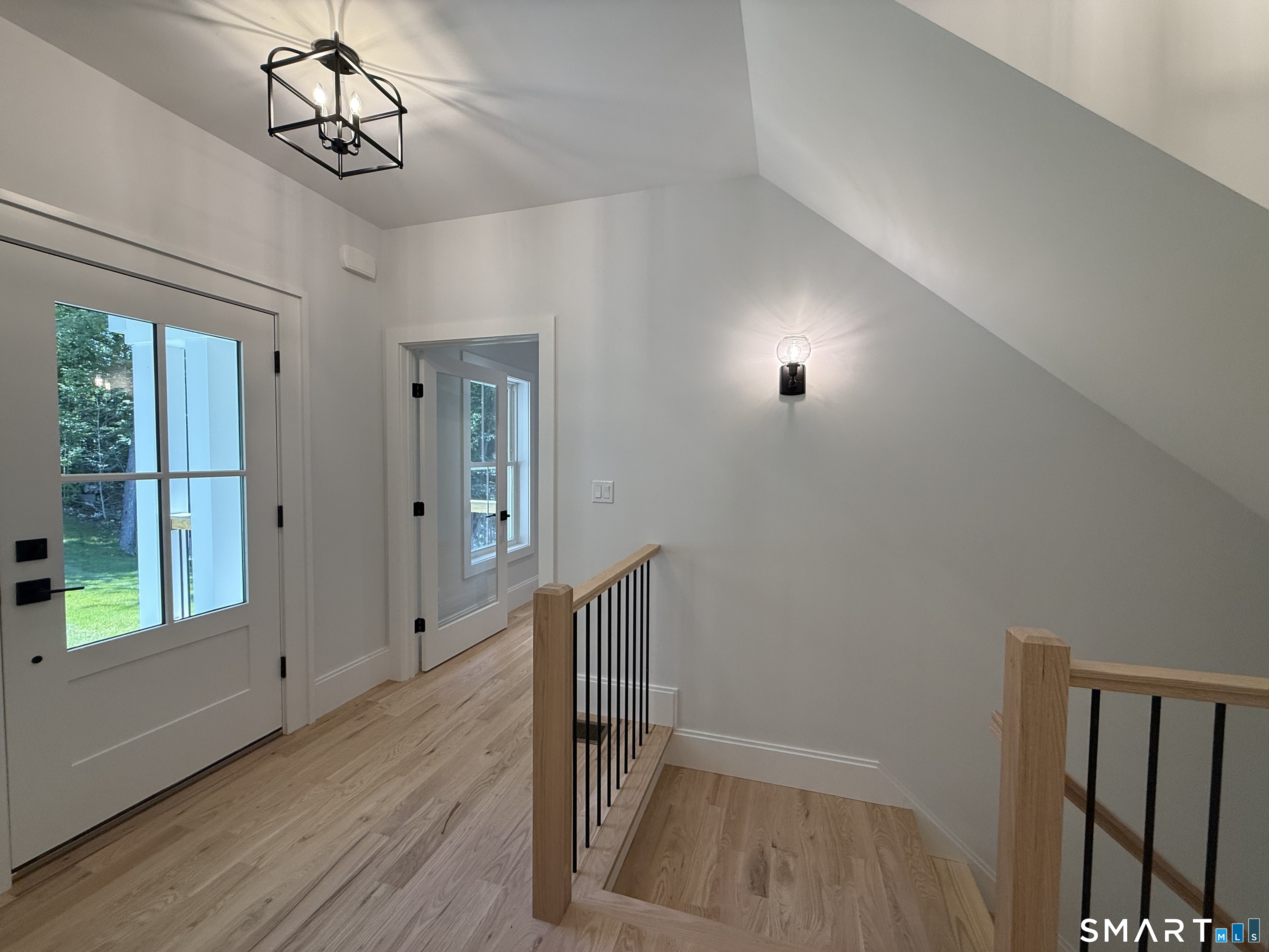 336 Holly Hill Lane Property Photo 10