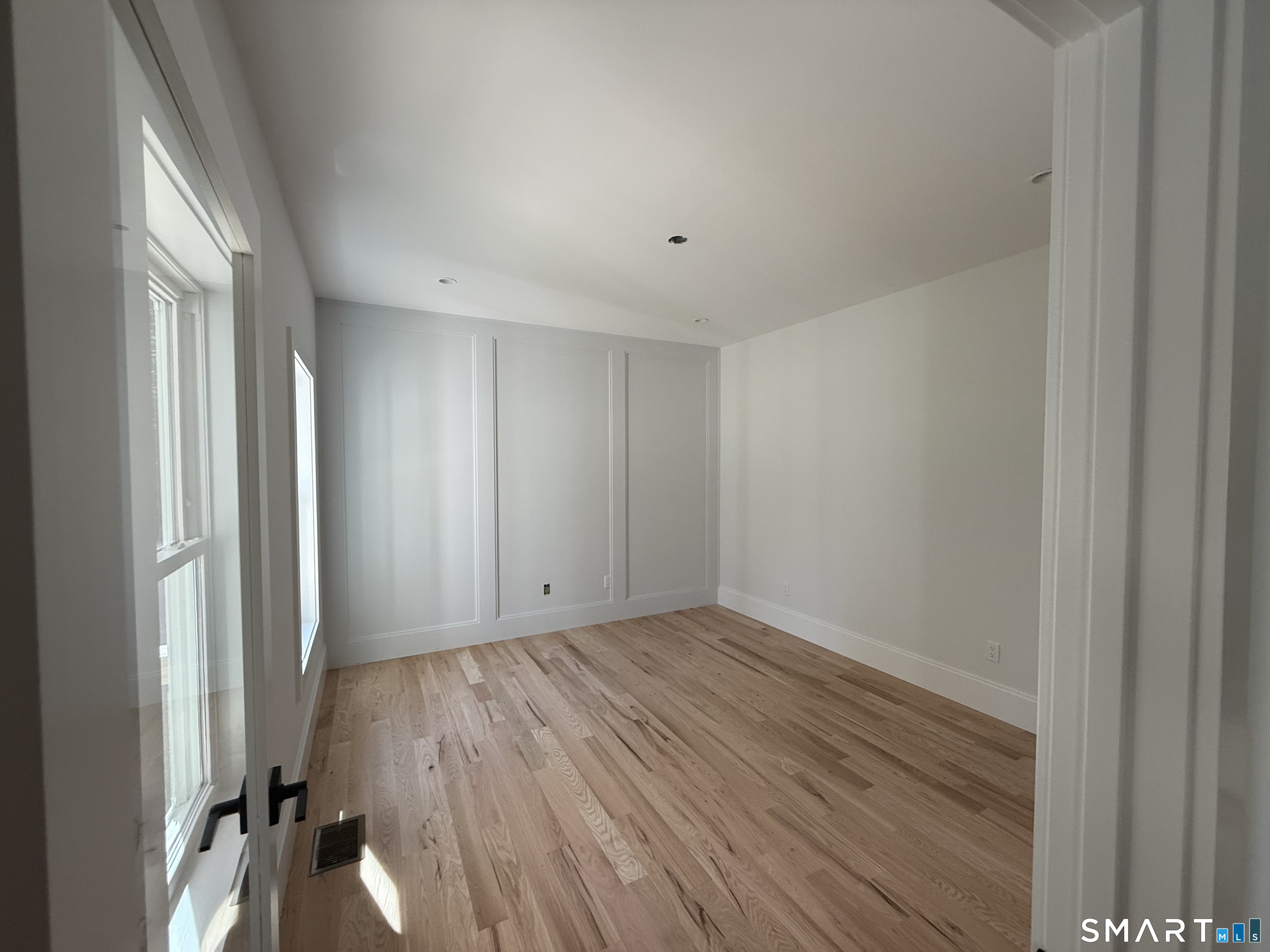336 Holly Hill Lane Property Photo 11