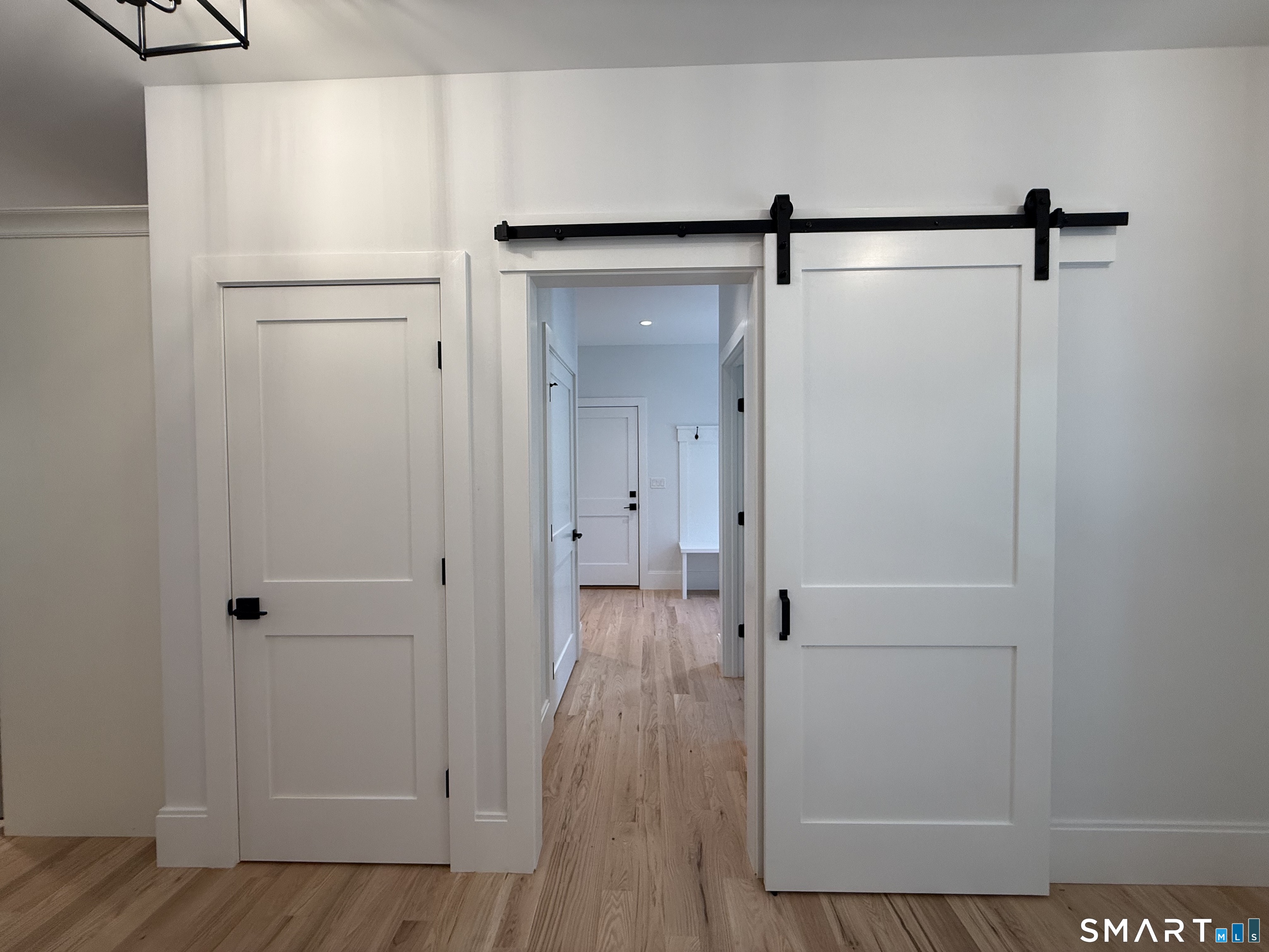 336 Holly Hill Lane Property Photo 12