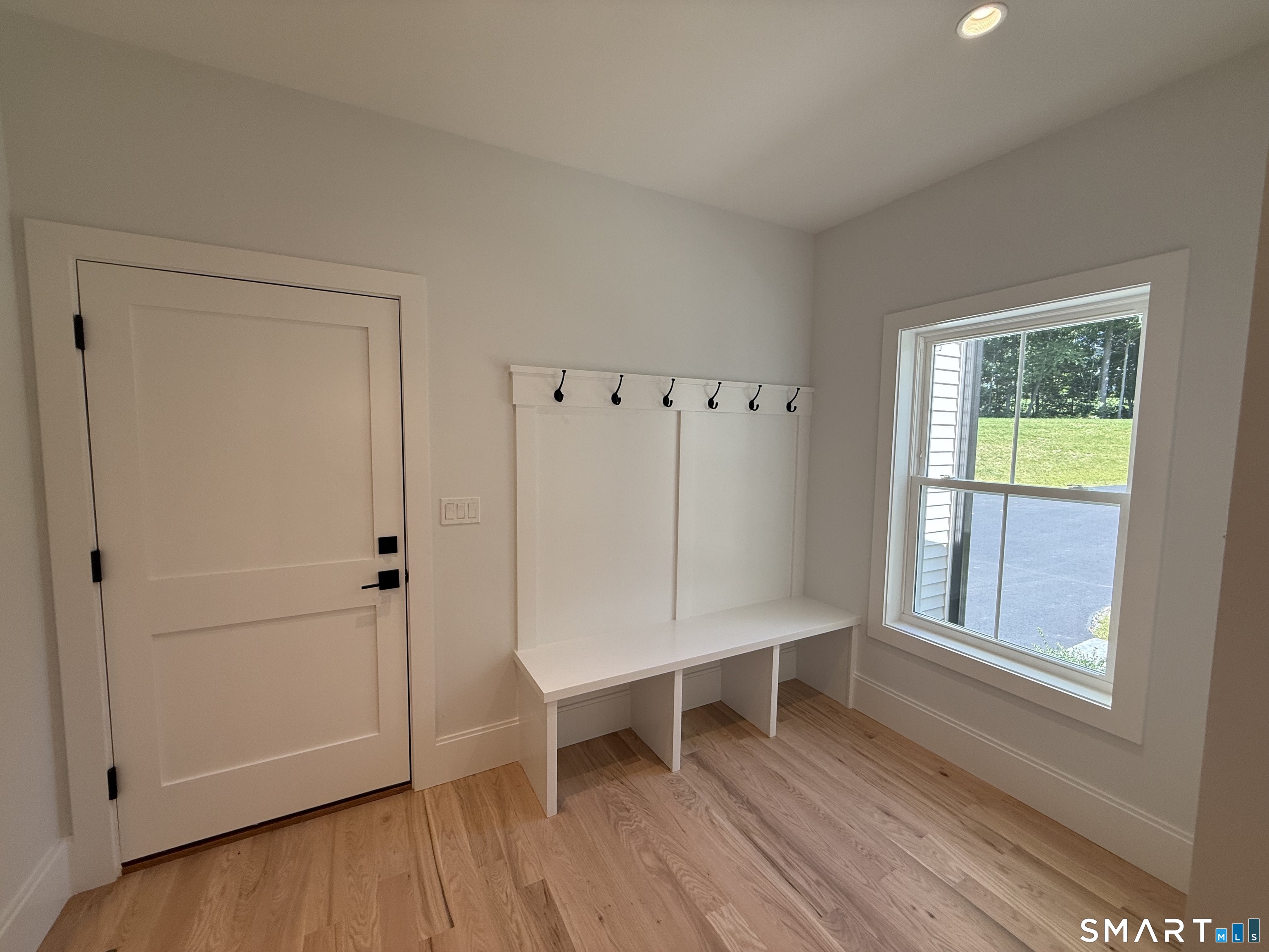 336 Holly Hill Lane Property Photo 13