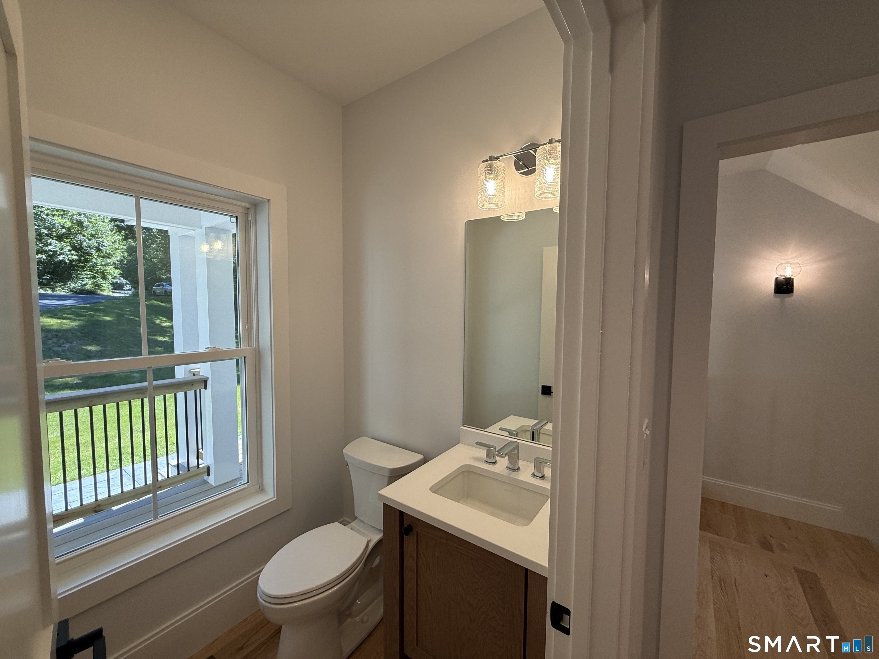 336 Holly Hill Lane Property Photo 14