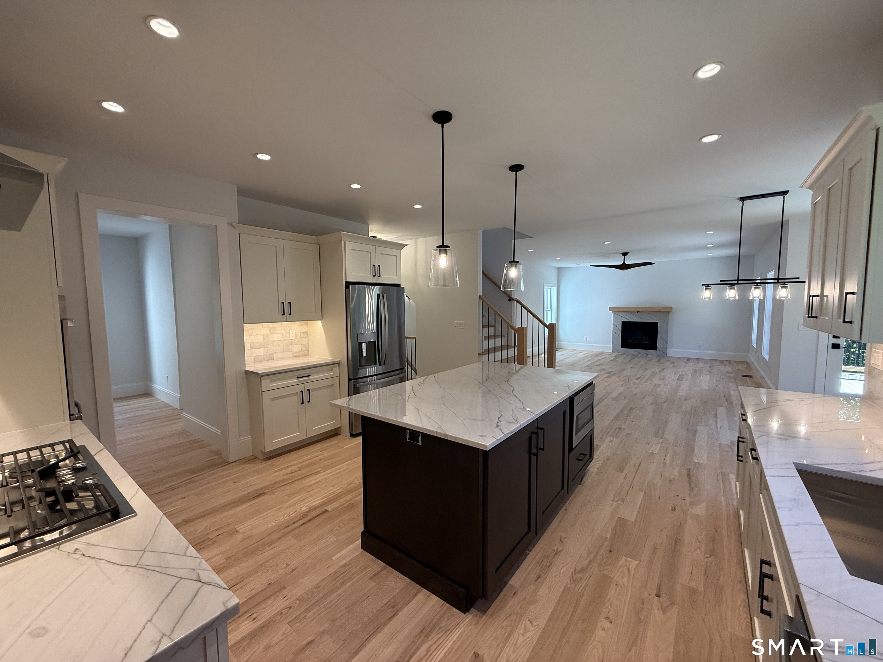 336 Holly Hill Lane Property Photo 17