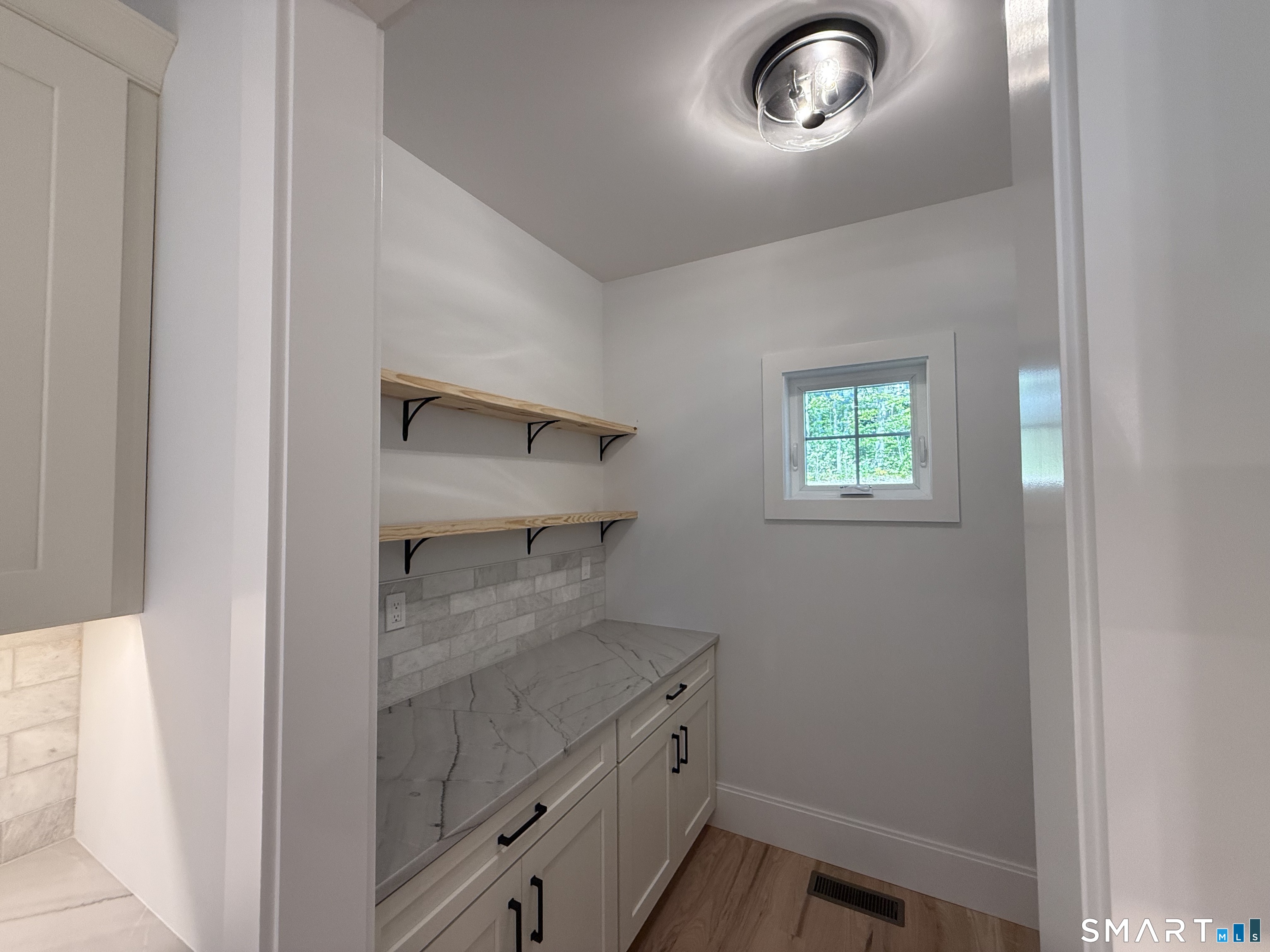 336 Holly Hill Lane Property Photo 20