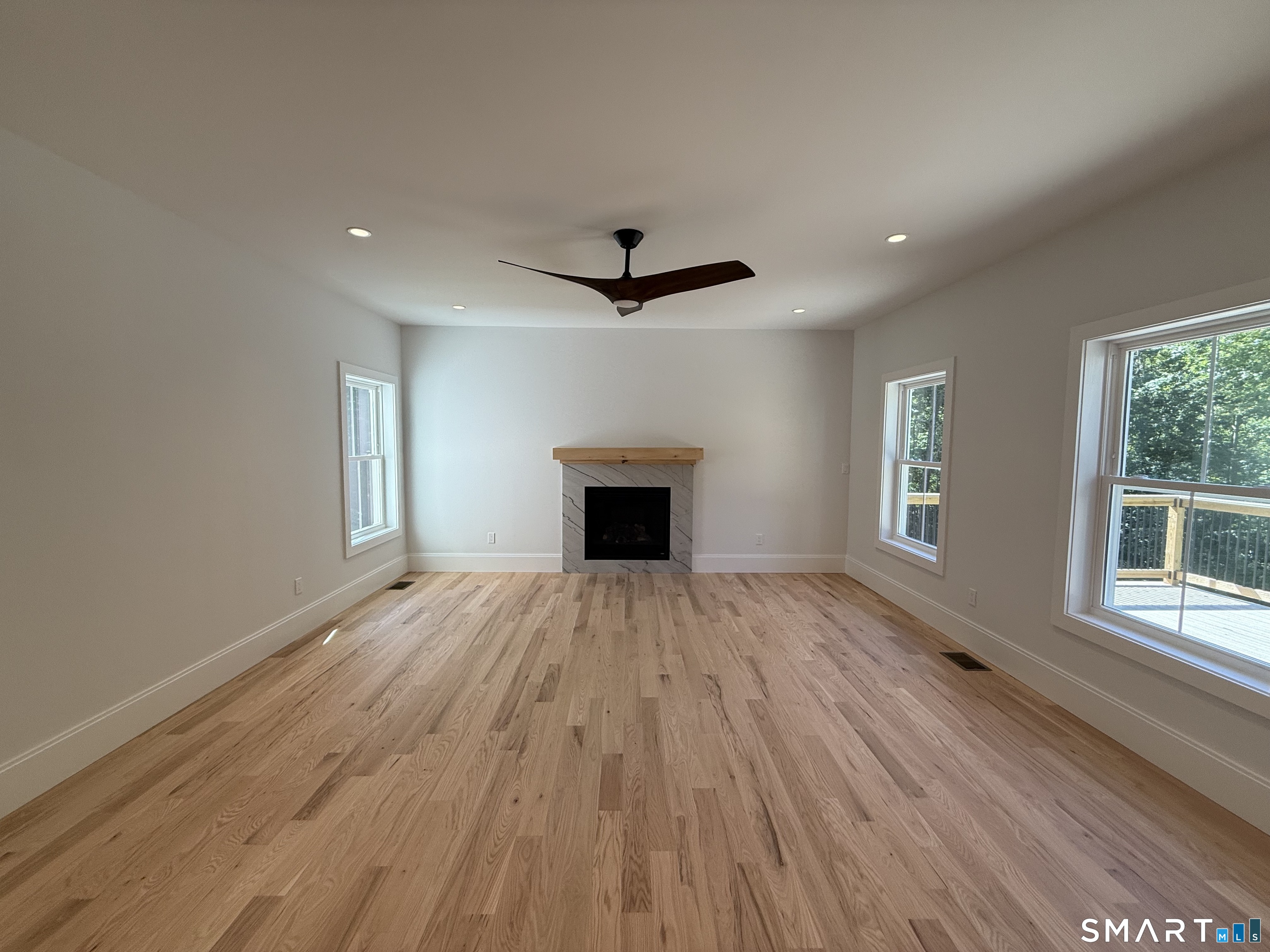 336 Holly Hill Lane Property Photo 21