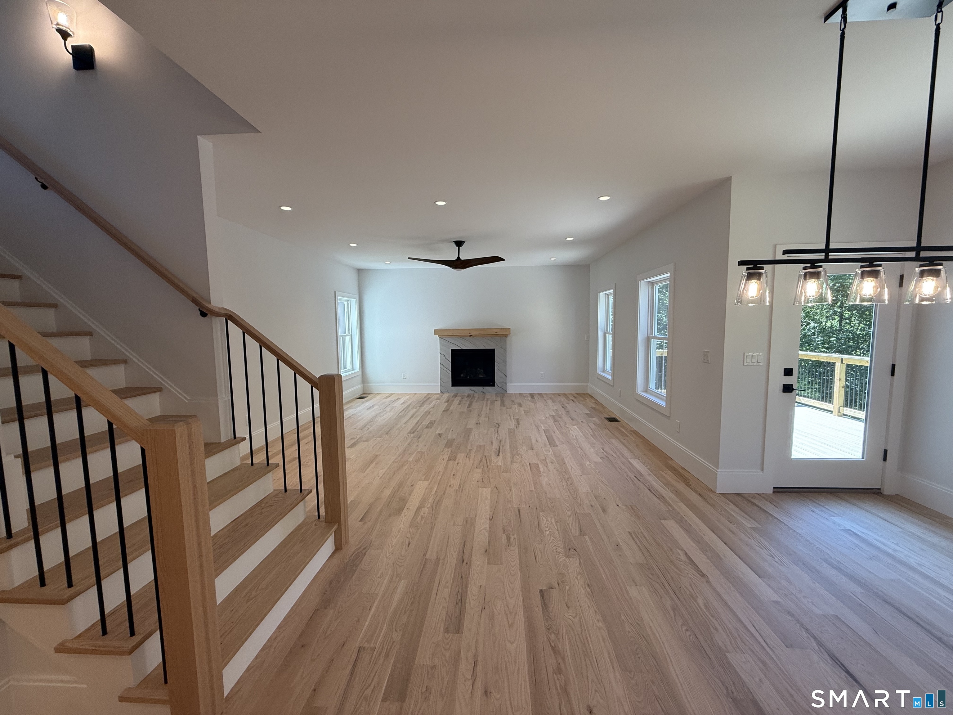 336 Holly Hill Lane Property Photo 22