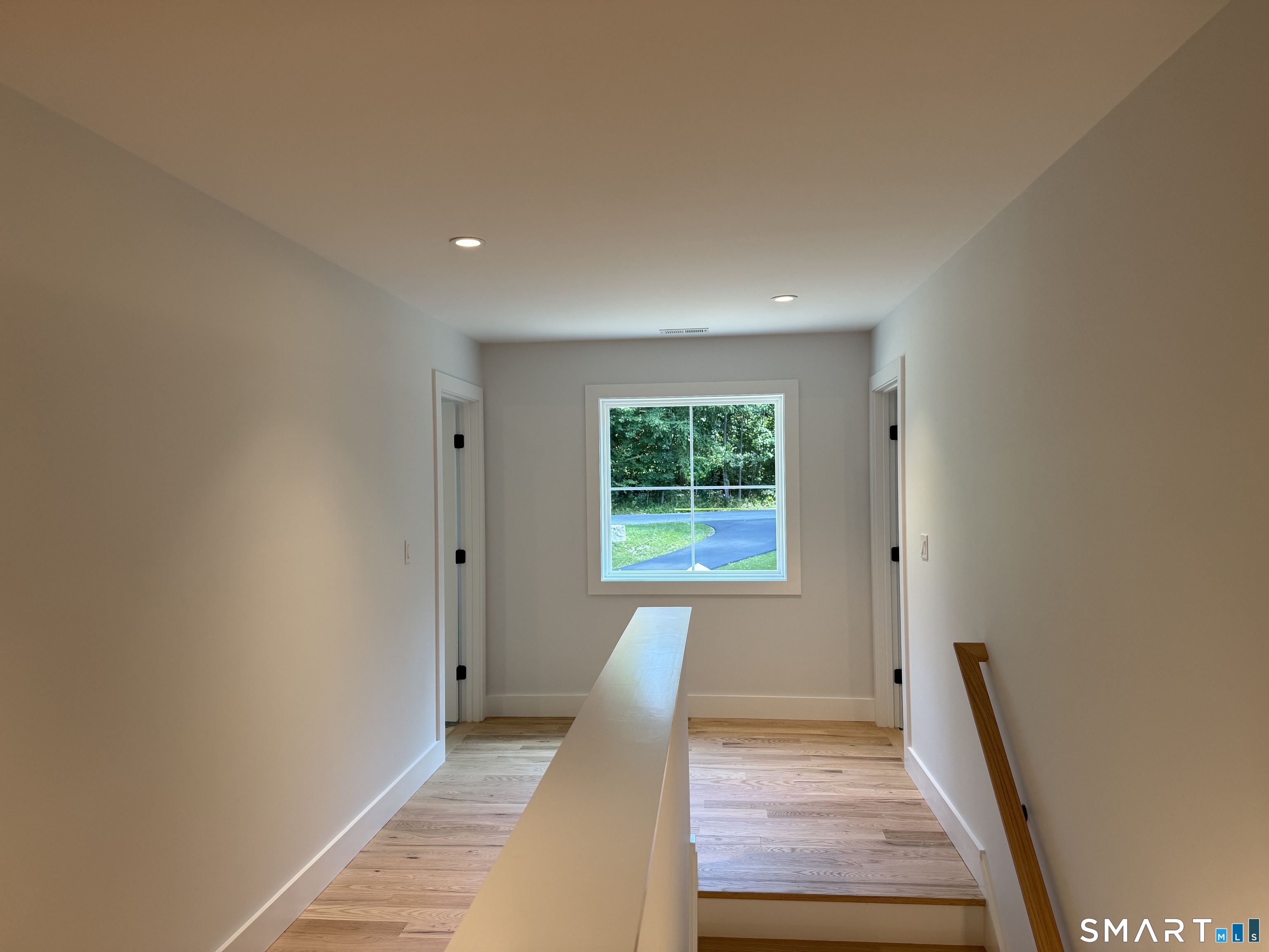 336 Holly Hill Lane Property Photo 23