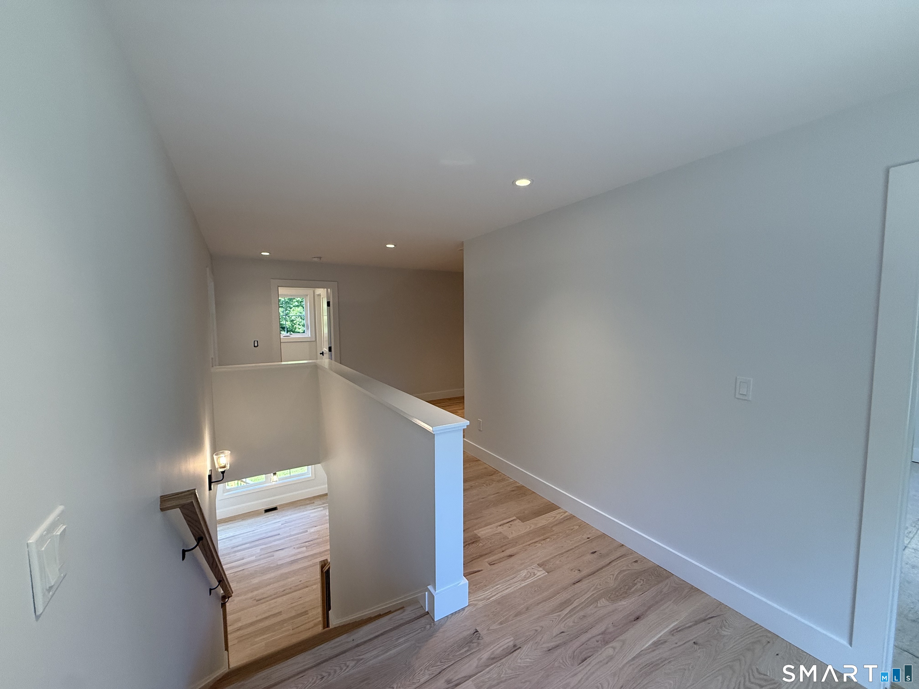 336 Holly Hill Lane Property Photo 24