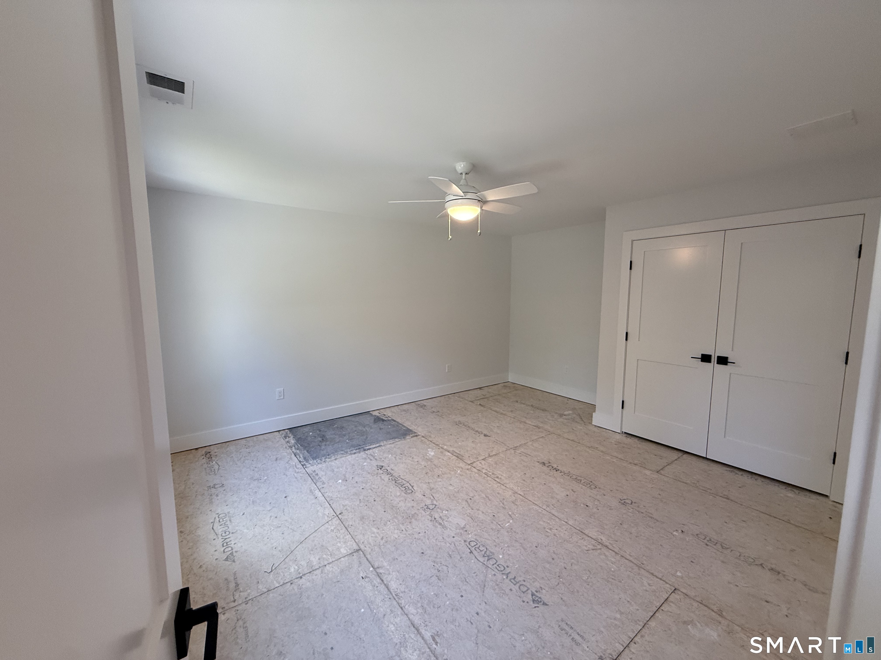 336 Holly Hill Lane Property Photo 25