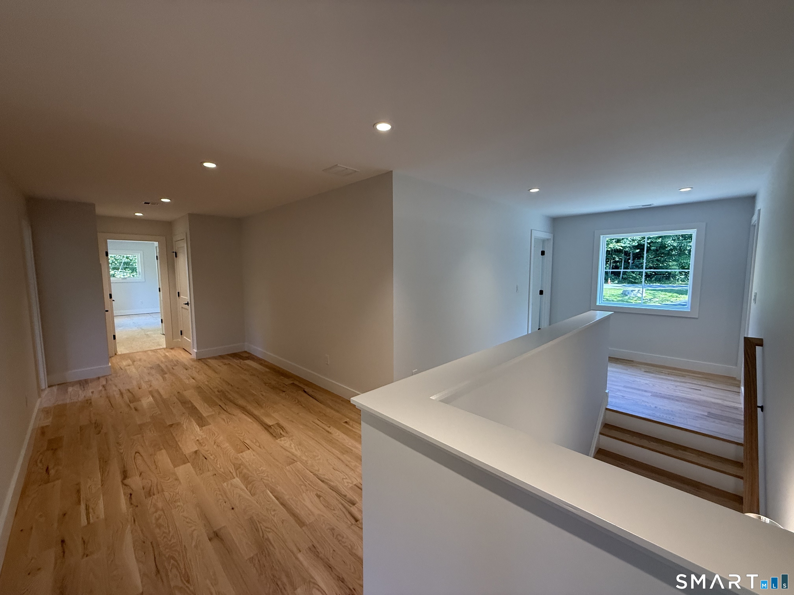 336 Holly Hill Lane Property Photo 27
