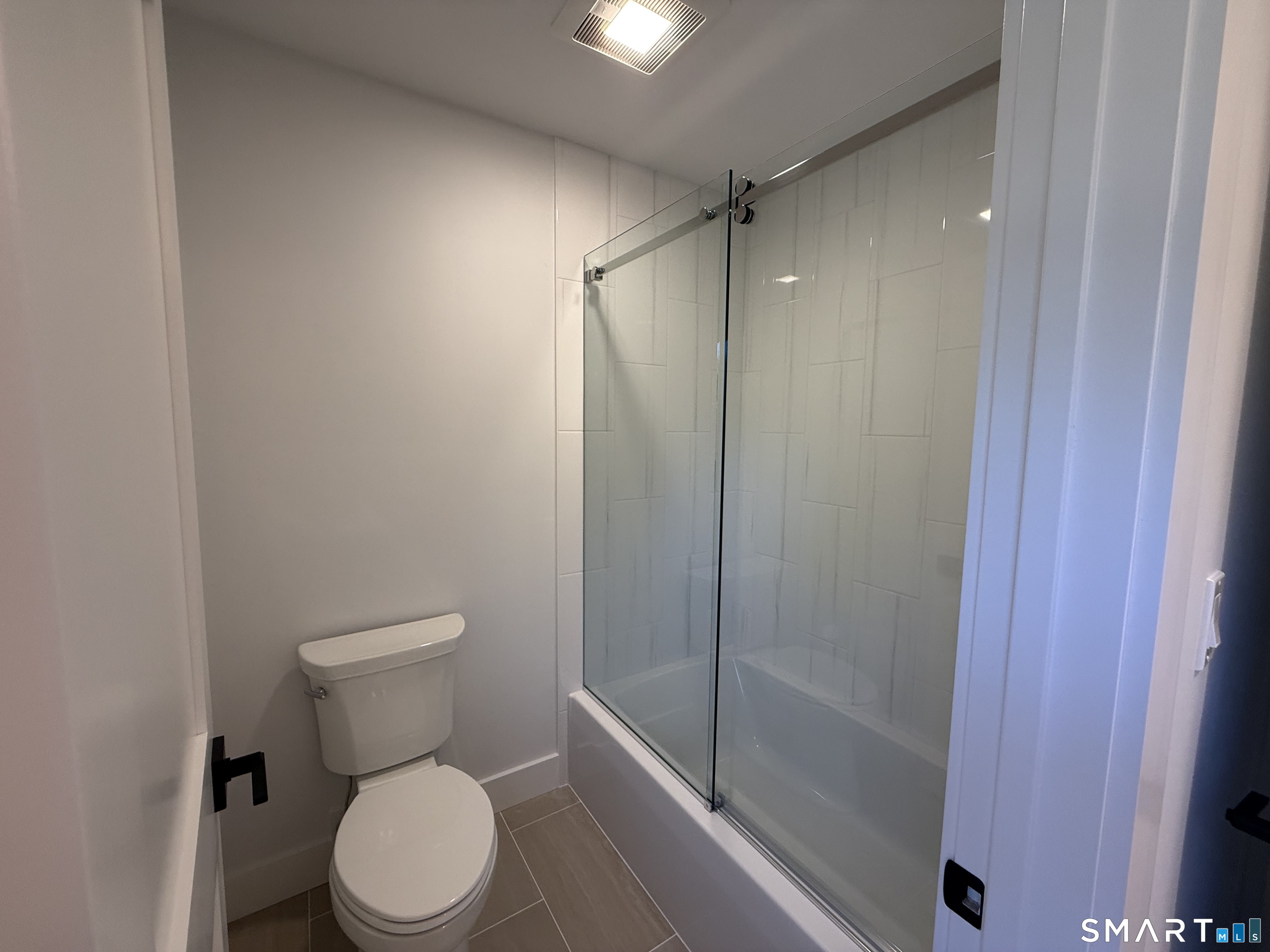 336 Holly Hill Lane Property Photo 29