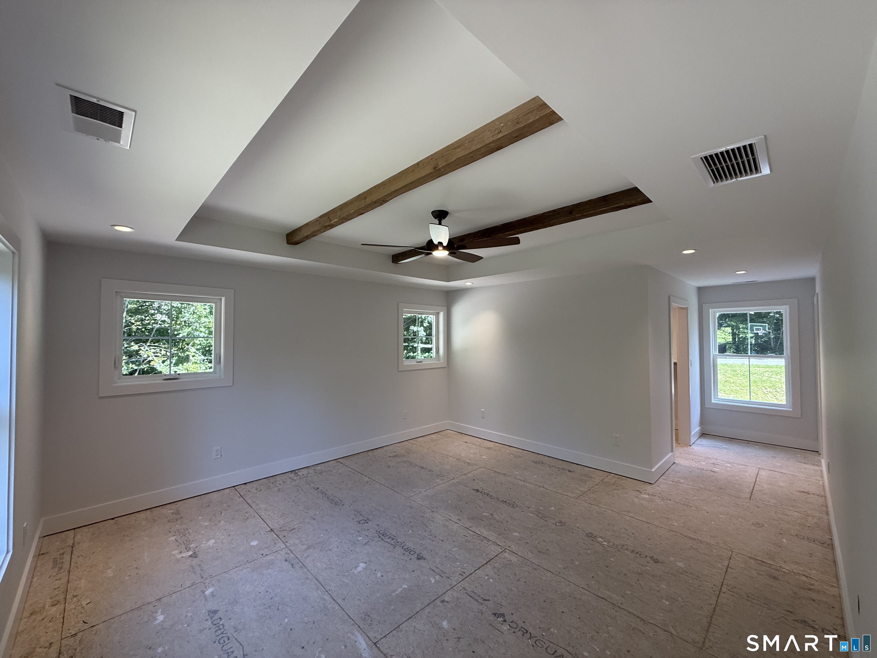 336 Holly Hill Lane Property Photo 30
