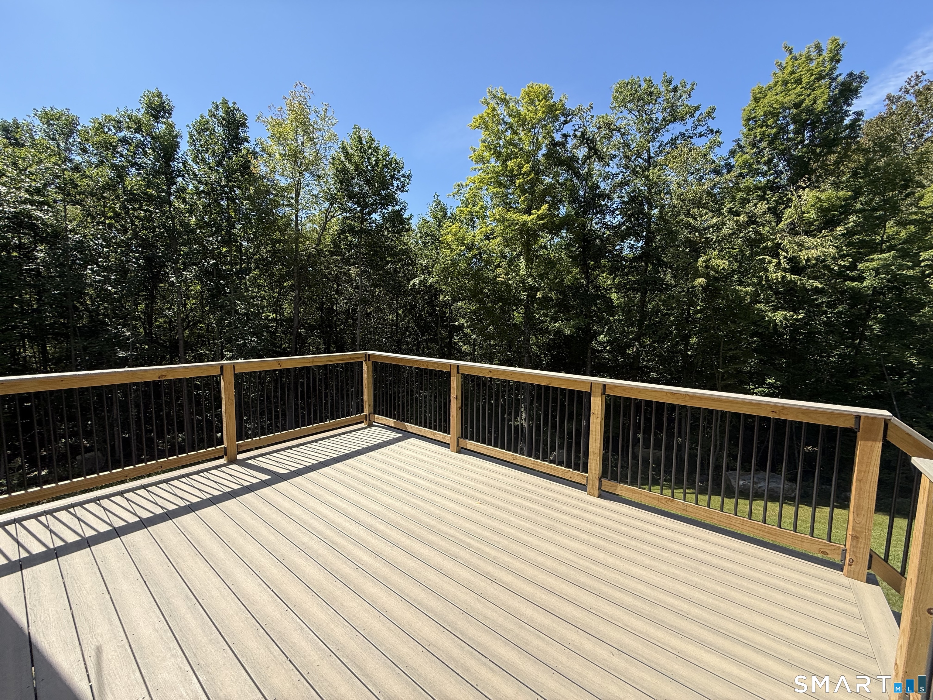 336 Holly Hill Lane Property Photo 36