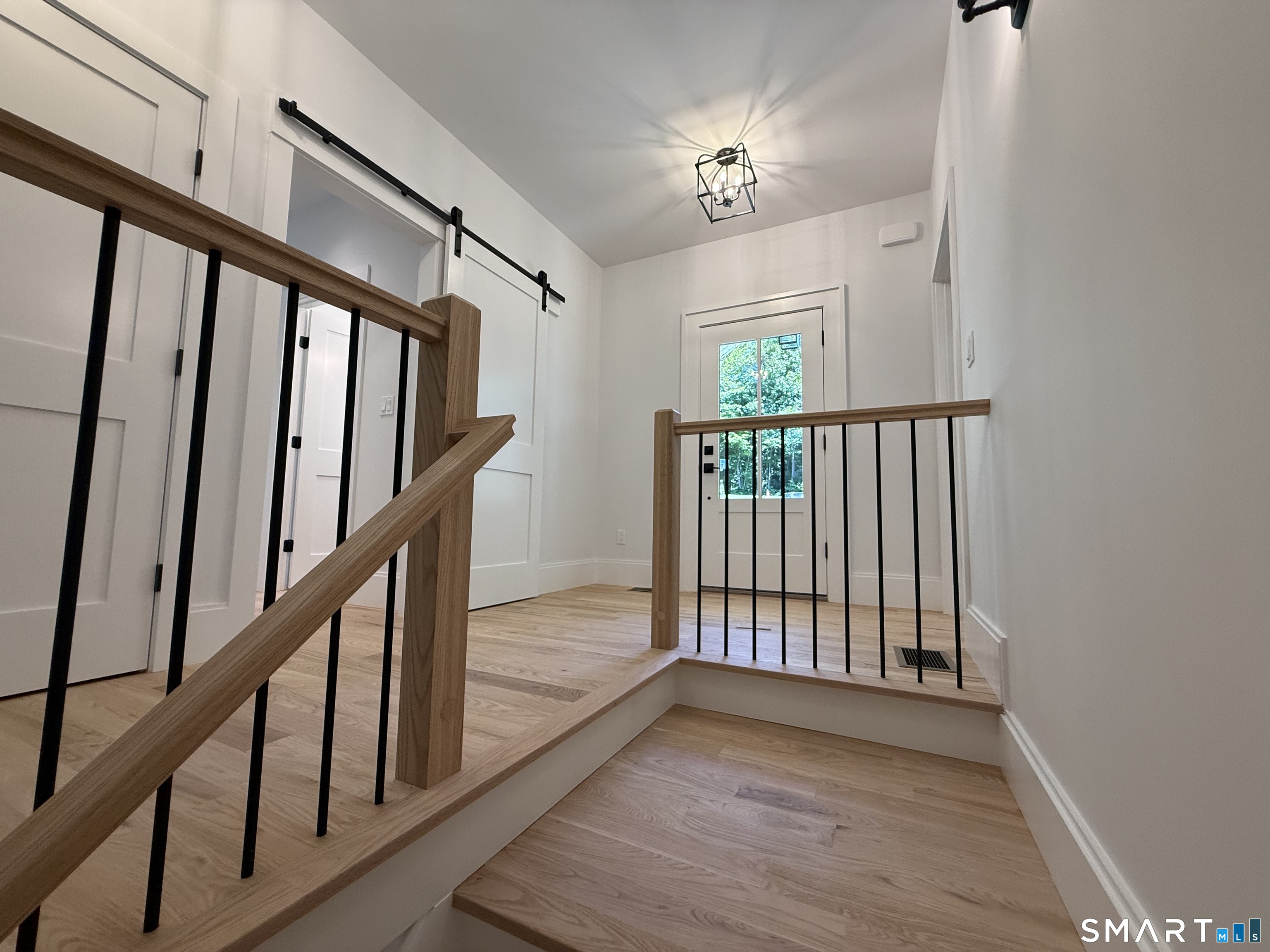 336 Holly Hill Lane Property Photo 38