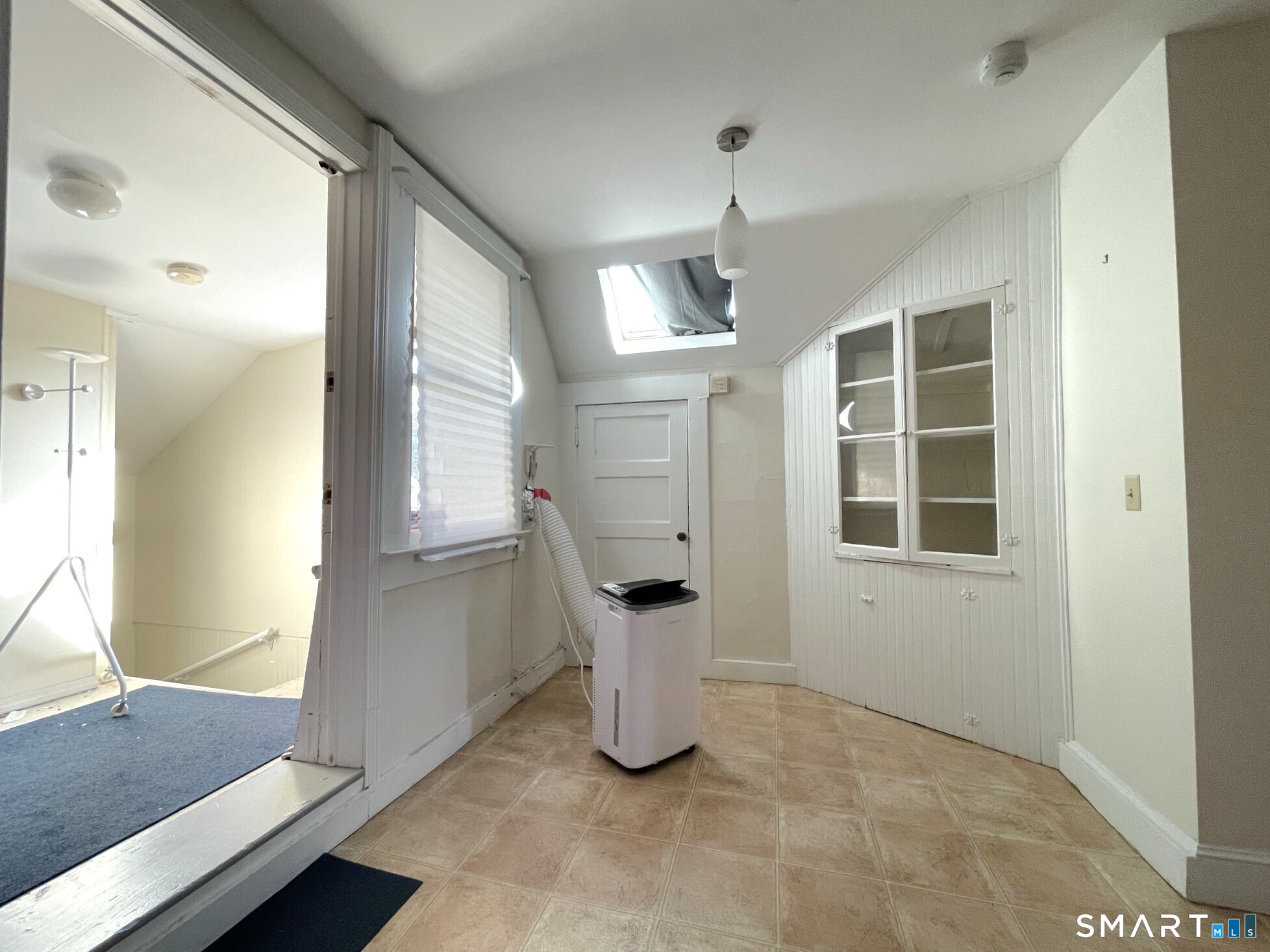 771 Orange 3rd Floor Street Property Photo 5