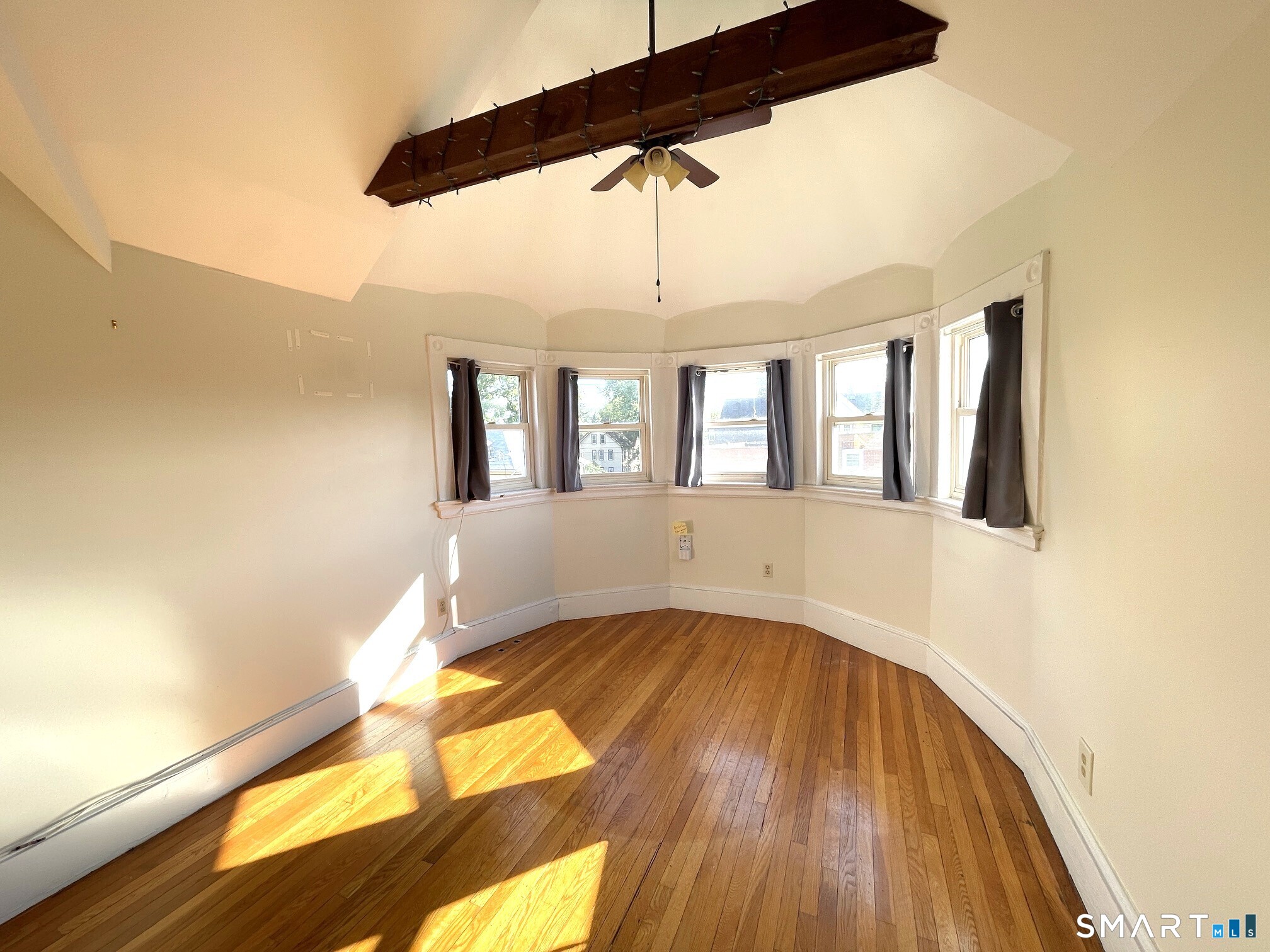 771 Orange 3rd Floor Street Property Photo 10