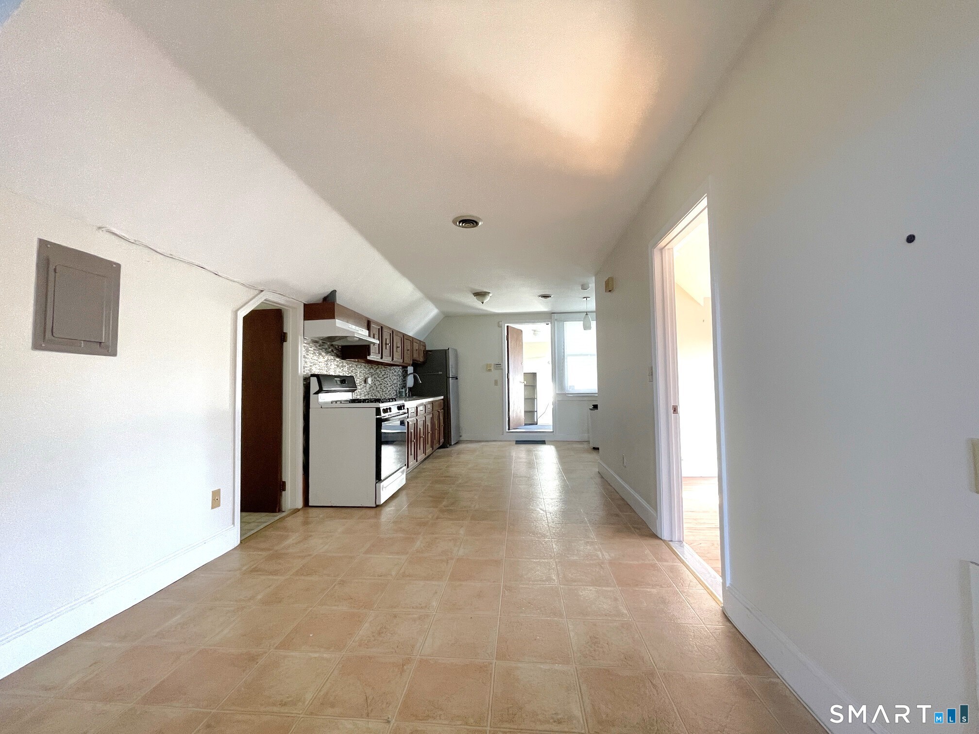 771 Orange 3rd Floor Street Property Photo 15