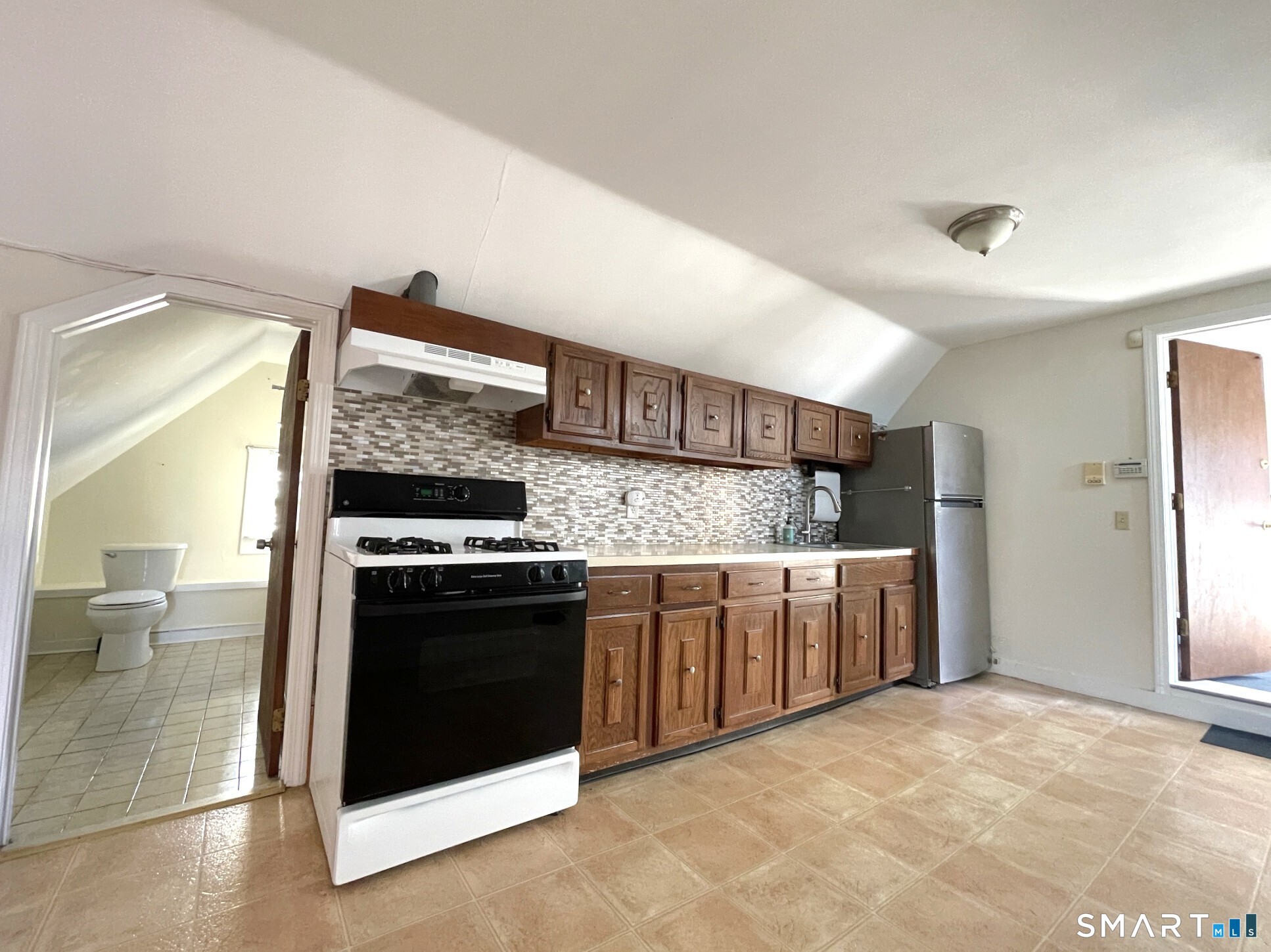 771 Orange 3rd Floor Street Property Photo 16
