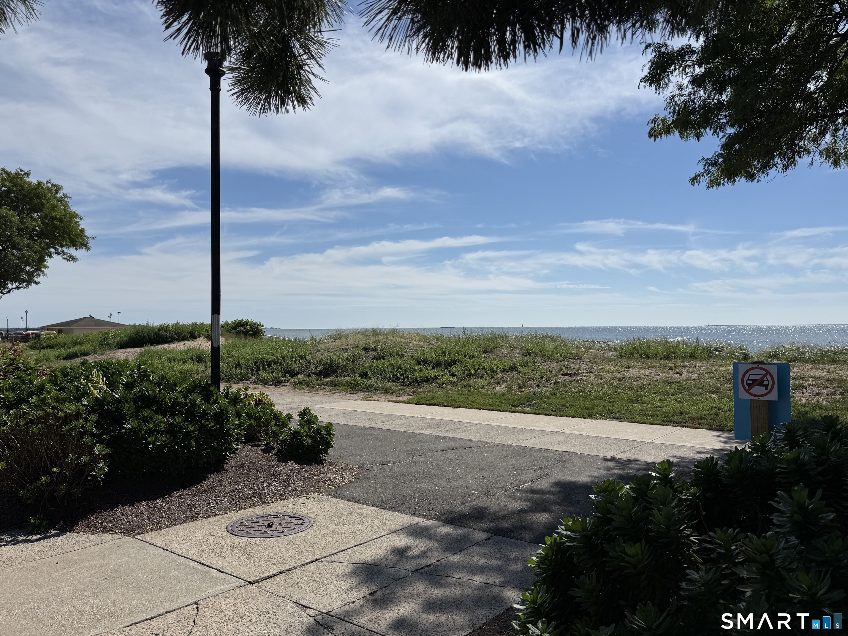 255 West 255 Walk Property Photo 1