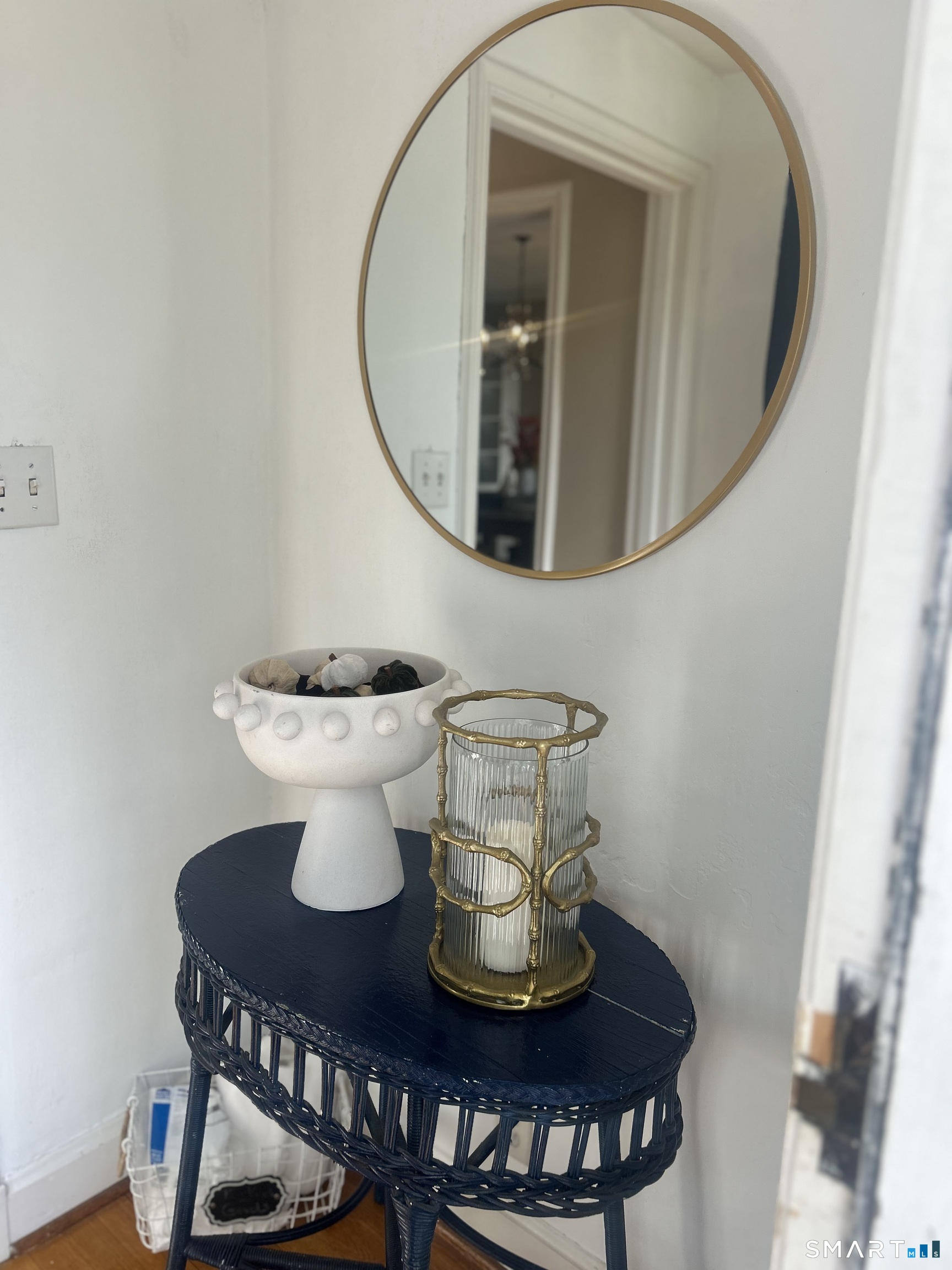 110 Clifton Avenue Property Photo 4
