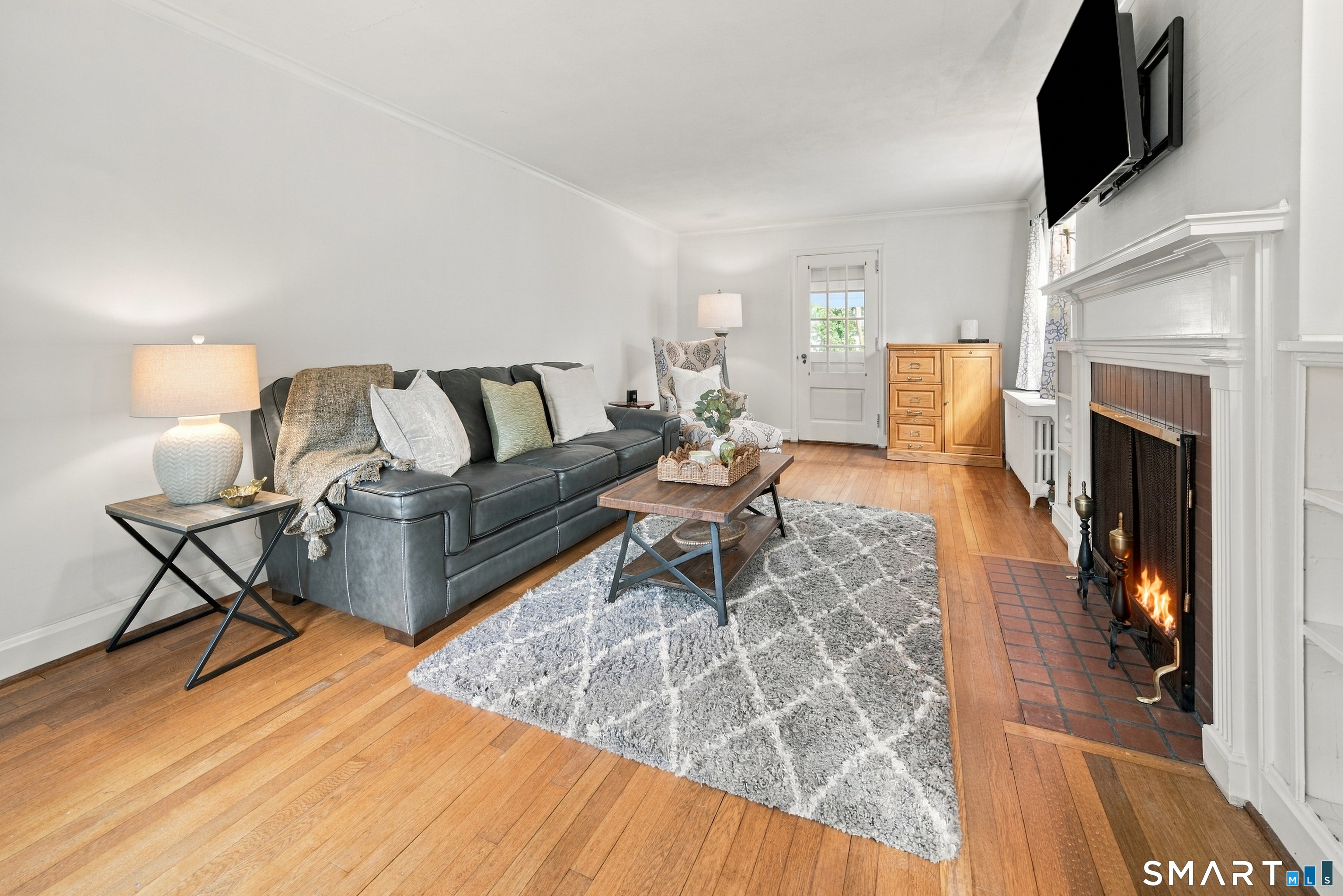 110 Clifton Avenue Property Photo 10